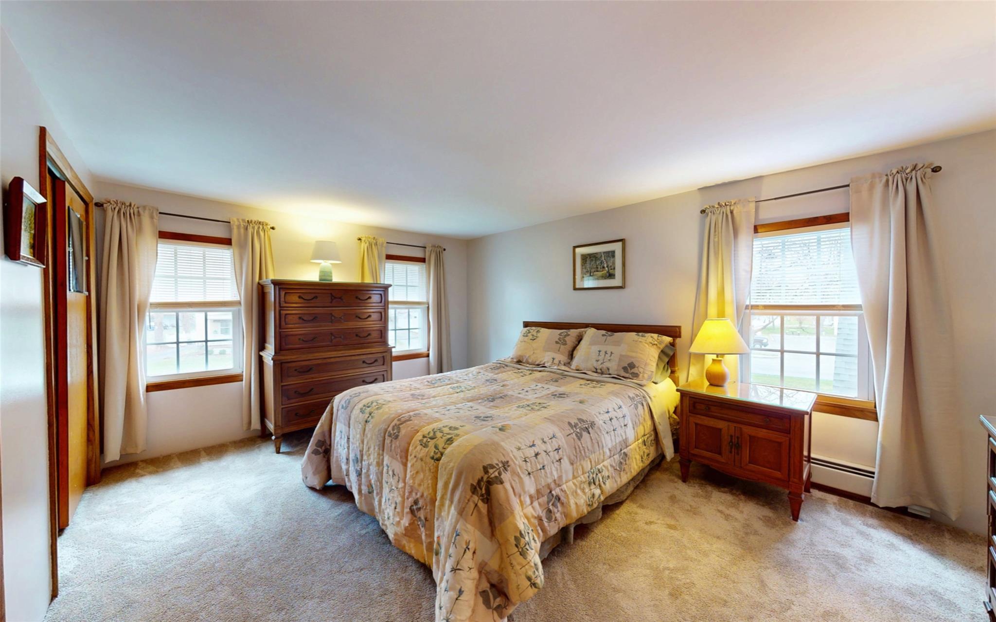 Single Family Hasbrouck  Orange County, NY 12518, MLS-840986-34
