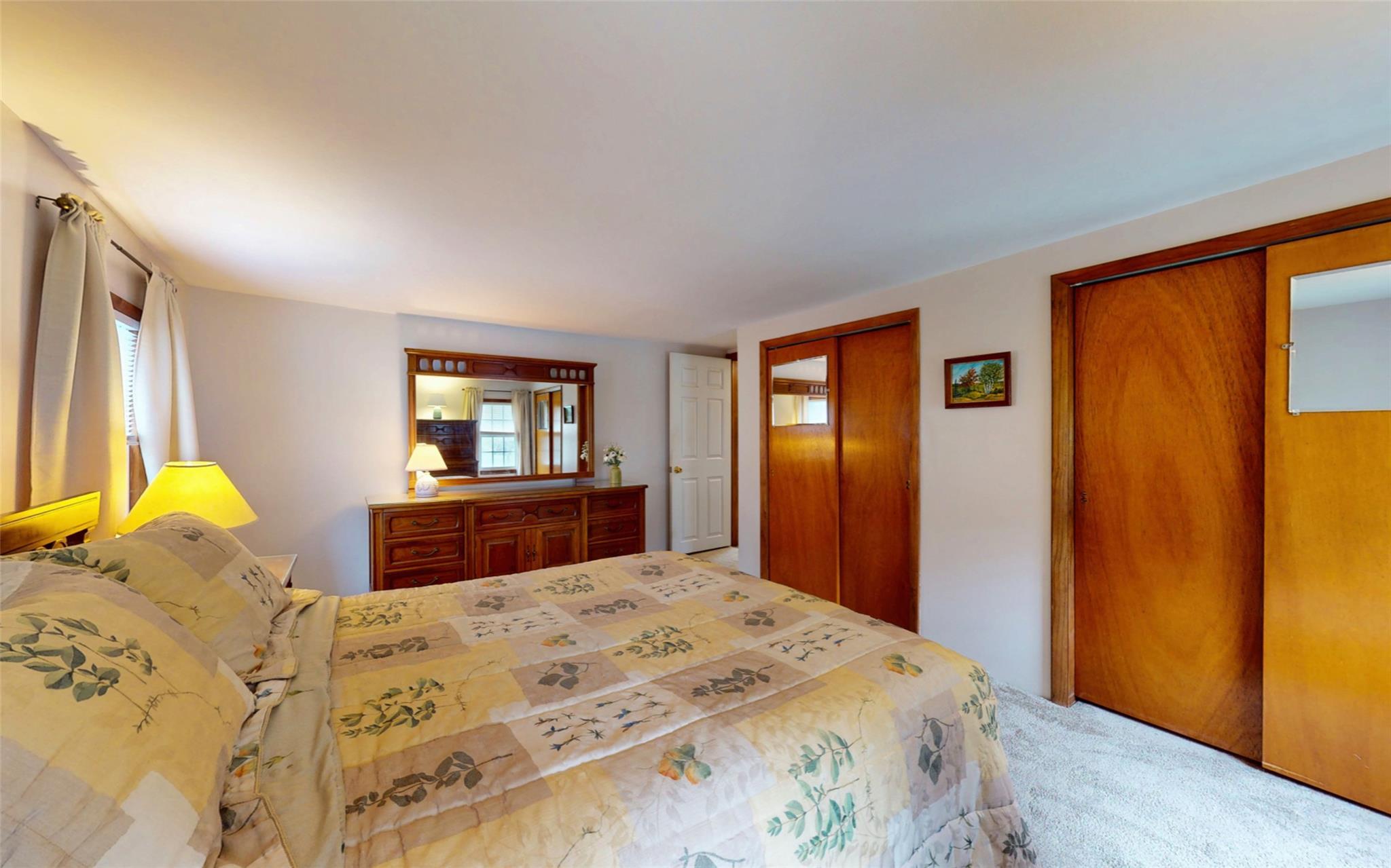 Single Family Hasbrouck  Orange County, NY 12518, MLS-840986-35
