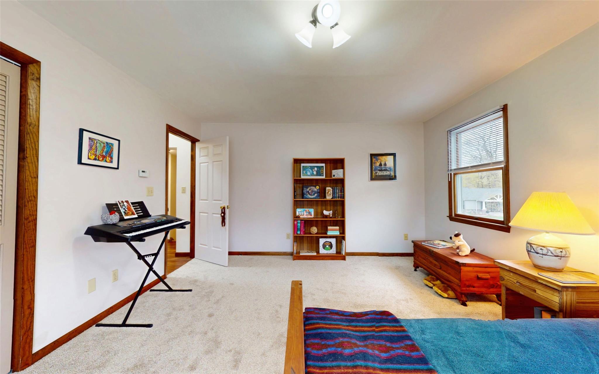Single Family Hasbrouck  Orange County, NY 12518, MLS-840986-37