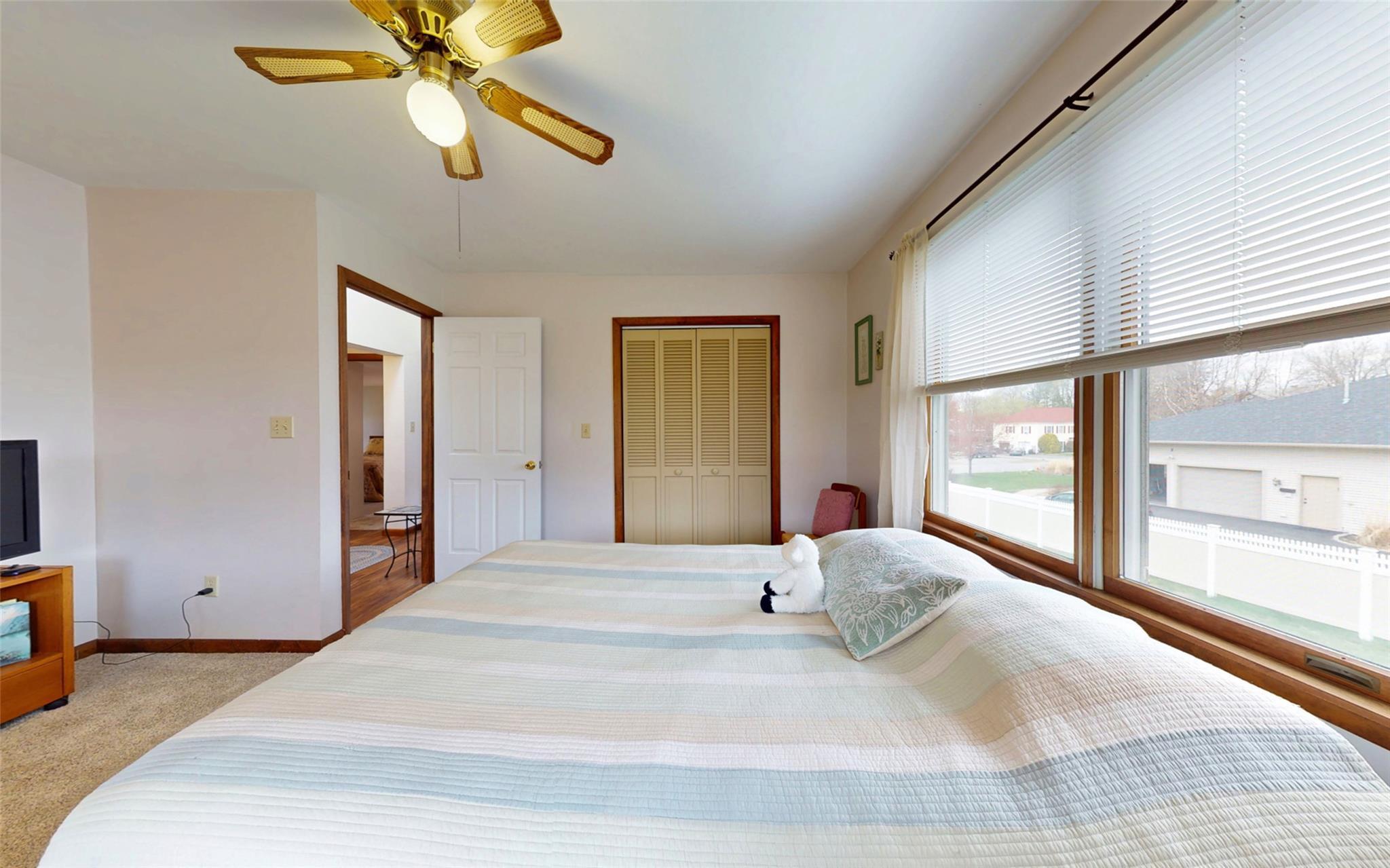 Single Family Hasbrouck  Orange County, NY 12518, MLS-840986-38