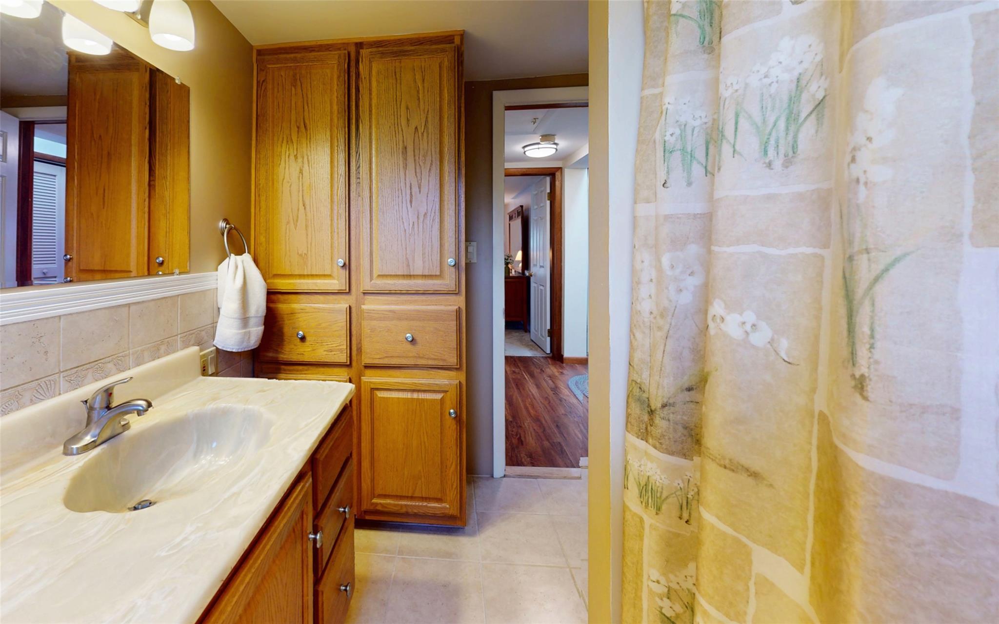 Single Family Hasbrouck  Orange County, NY 12518, MLS-840986-41