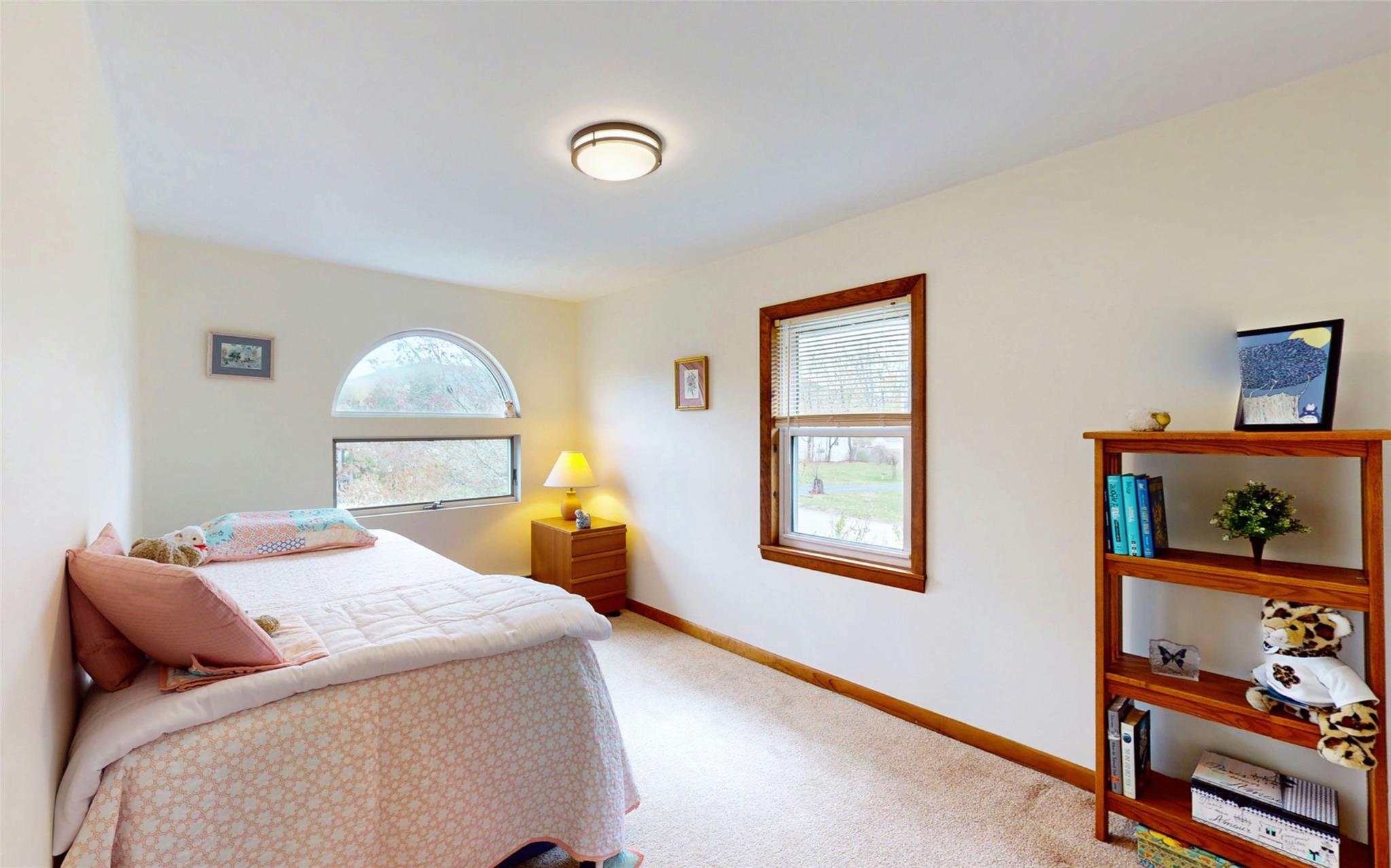Single Family Hasbrouck  Orange County, NY 12518, MLS-840986-42
