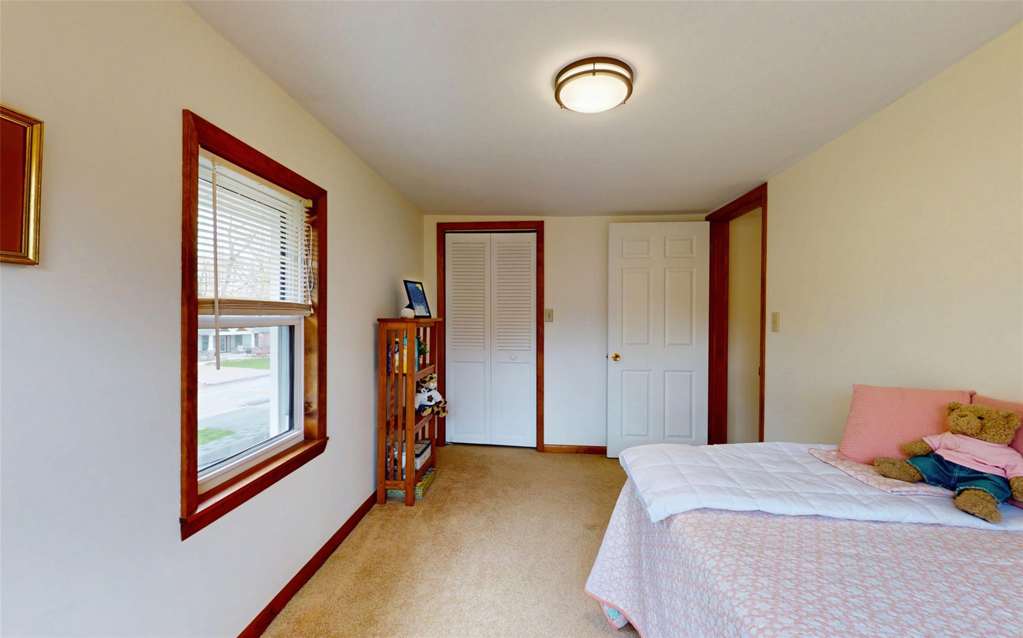 Single Family Hasbrouck  Orange County, NY 12518, MLS-840986-43