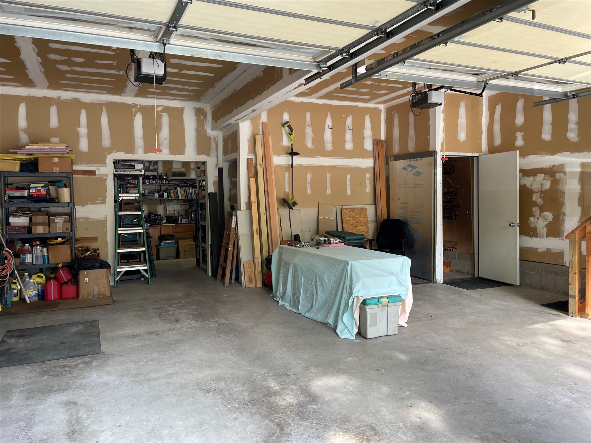 Single Family Hasbrouck  Orange County, NY 12518, MLS-840986-46