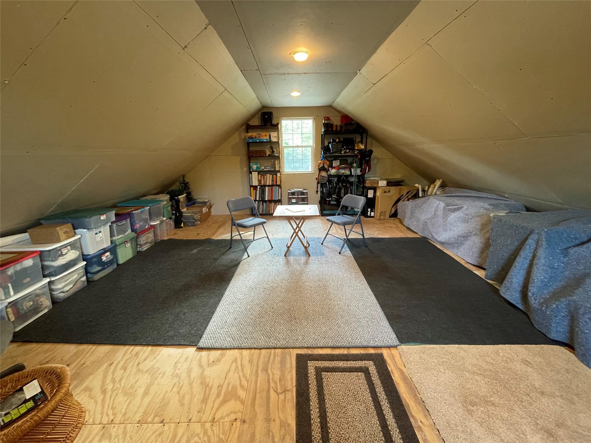 Single Family Hasbrouck  Orange County, NY 12518, MLS-840986-48