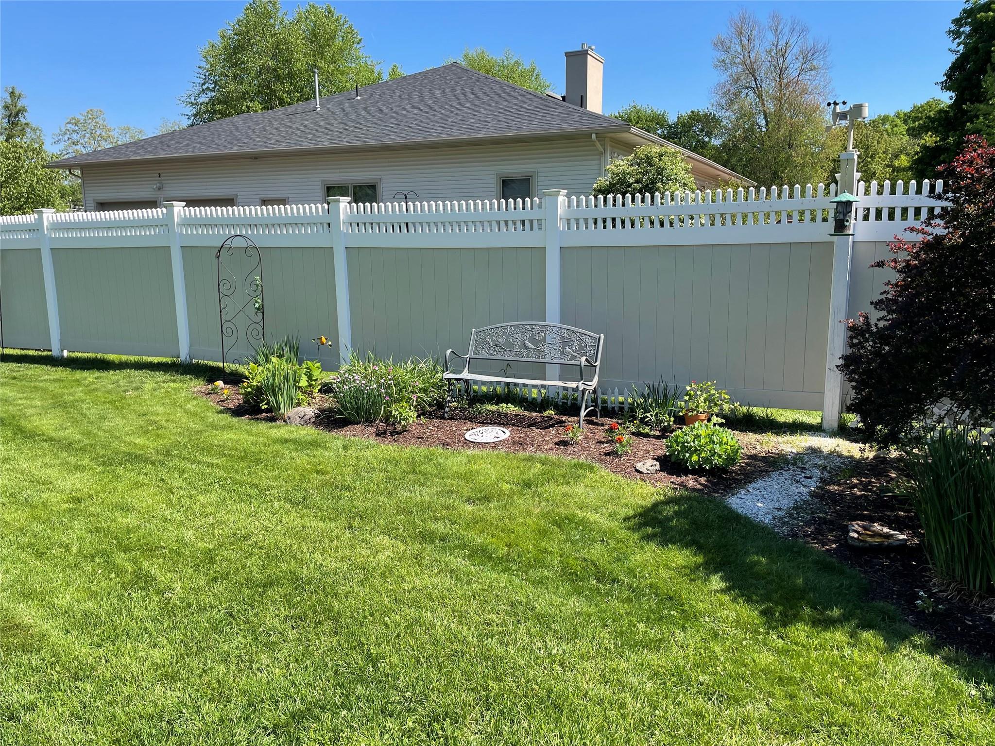 Single Family Hasbrouck  Orange County, NY 12518, MLS-840986-49