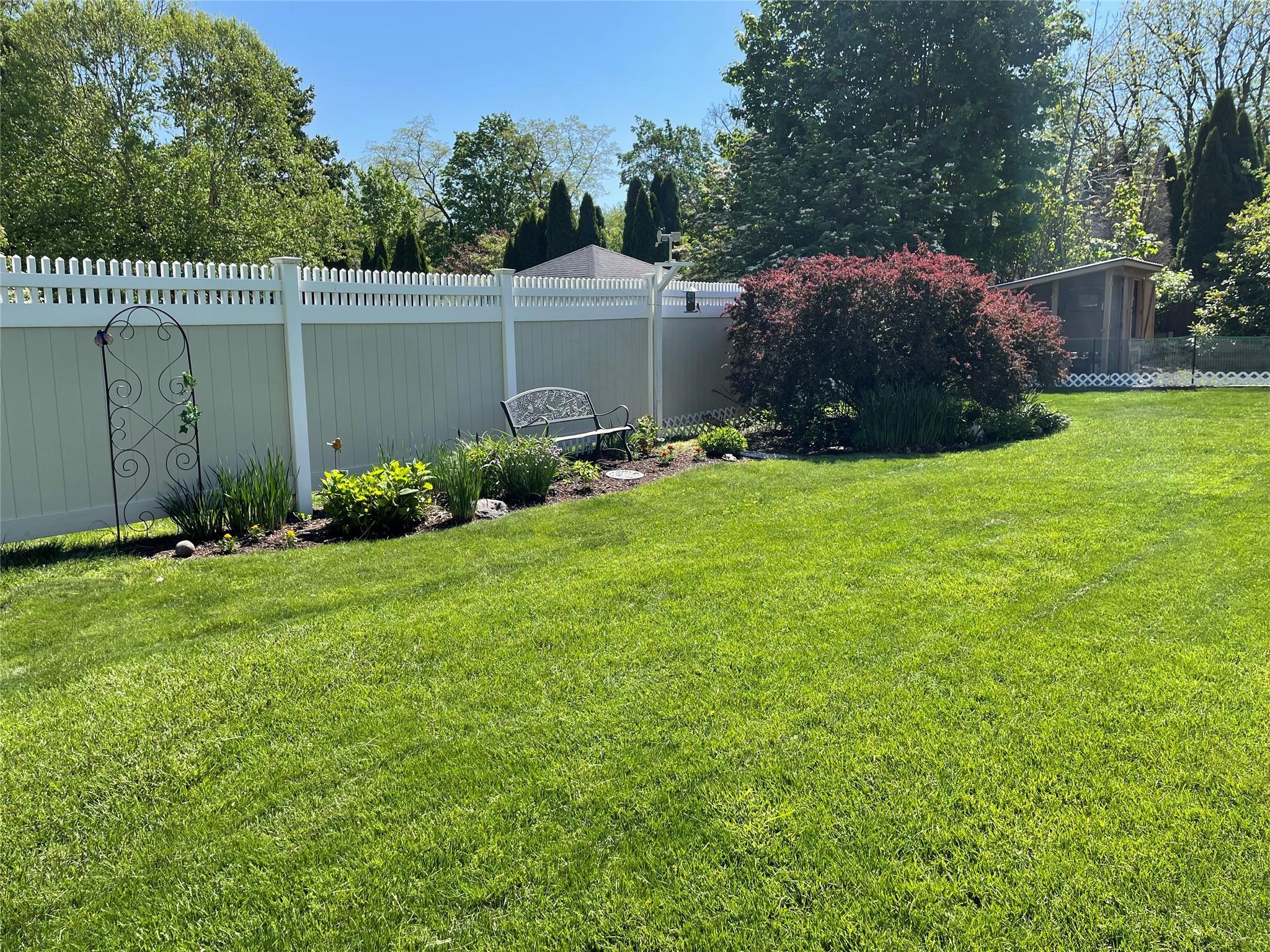 Single Family Hasbrouck  Orange County, NY 12518, MLS-840986-50