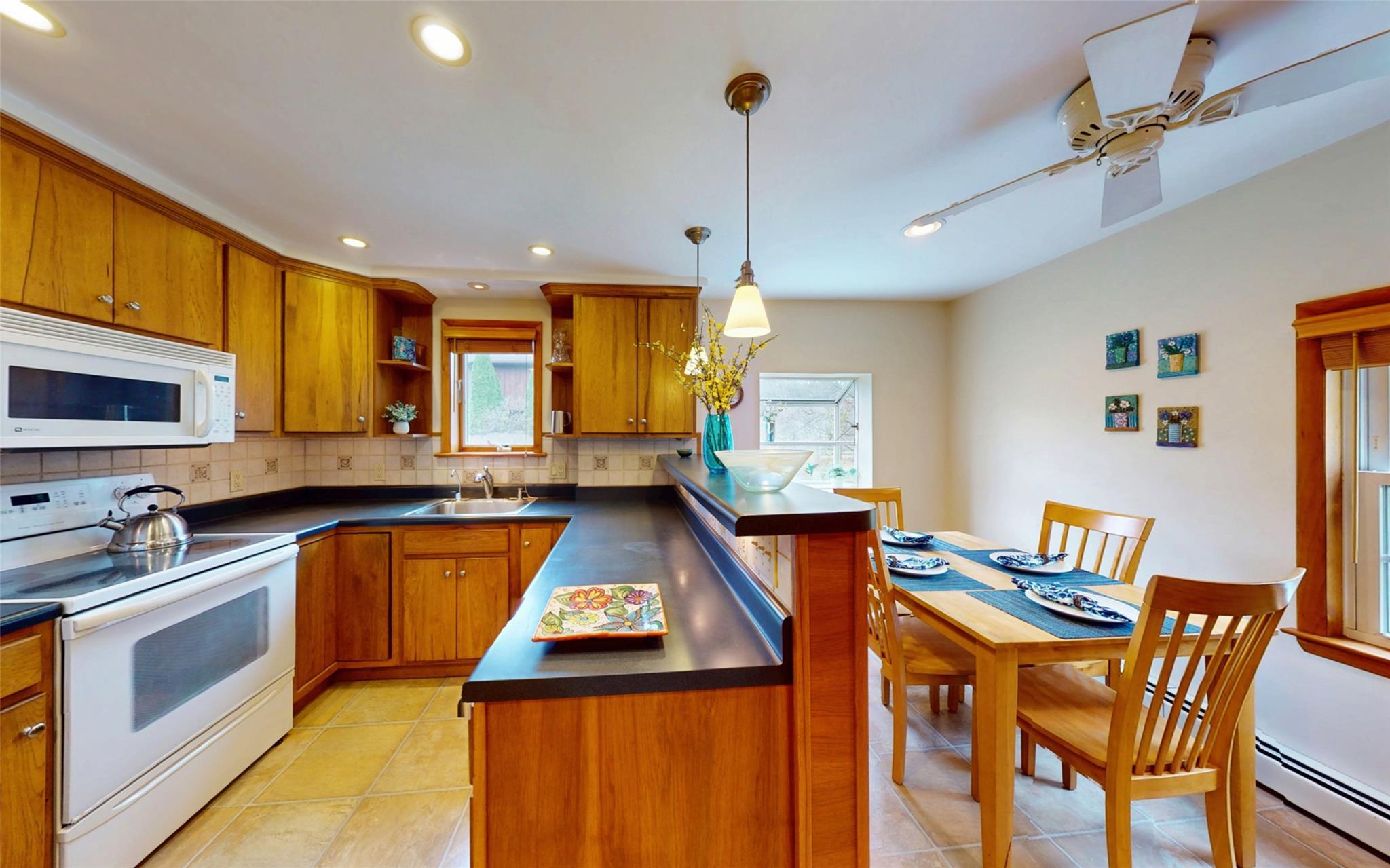 Single Family Hasbrouck  Orange County, NY 12518, MLS-840986-9
