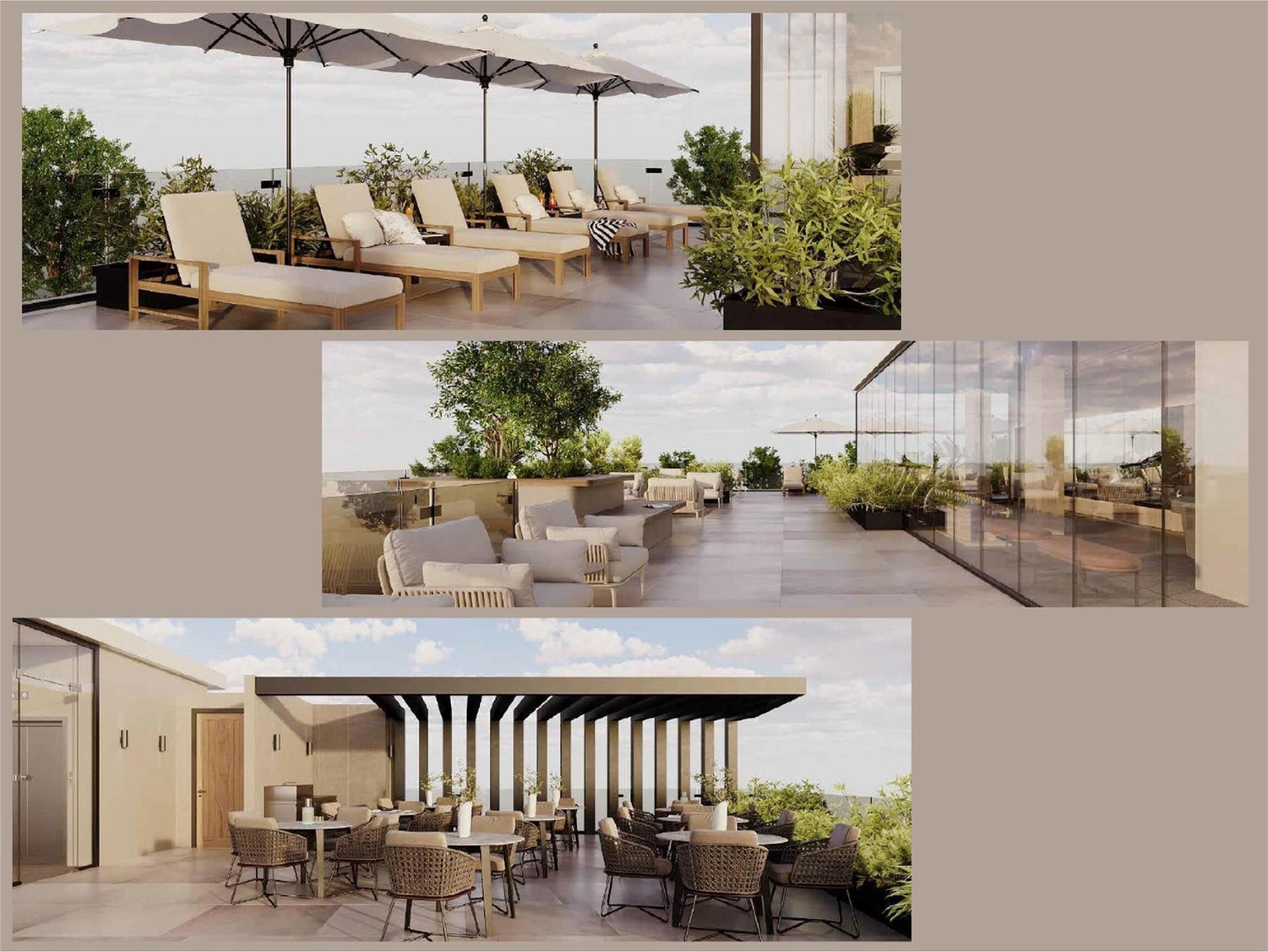 Apartment Pelham Parkway  Bronx, NY 10470, MLS-840991-17