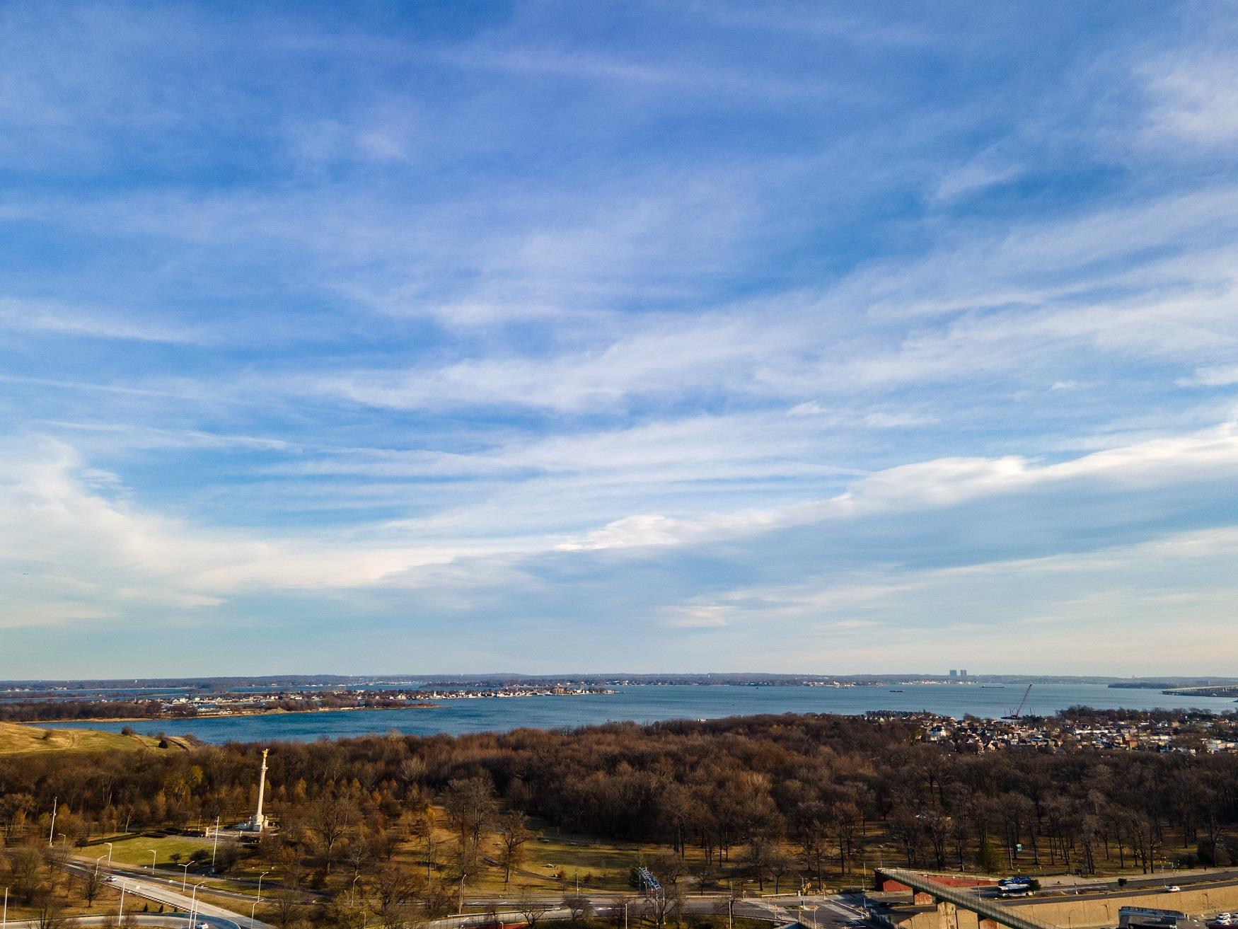 Apartment Pelham Parkway  Bronx, NY 10470, MLS-840991-20