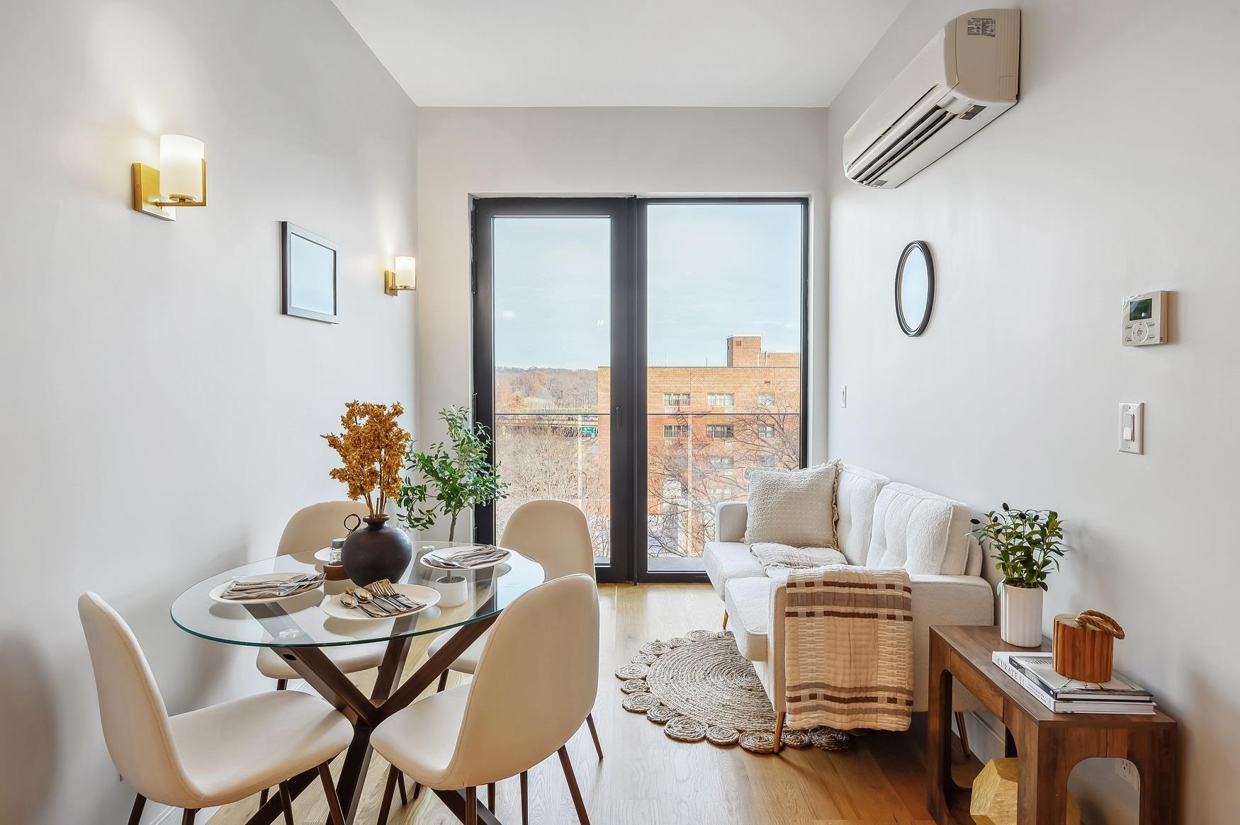 Apartment Pelham Parkway  Bronx, NY 10470, MLS-840991-3