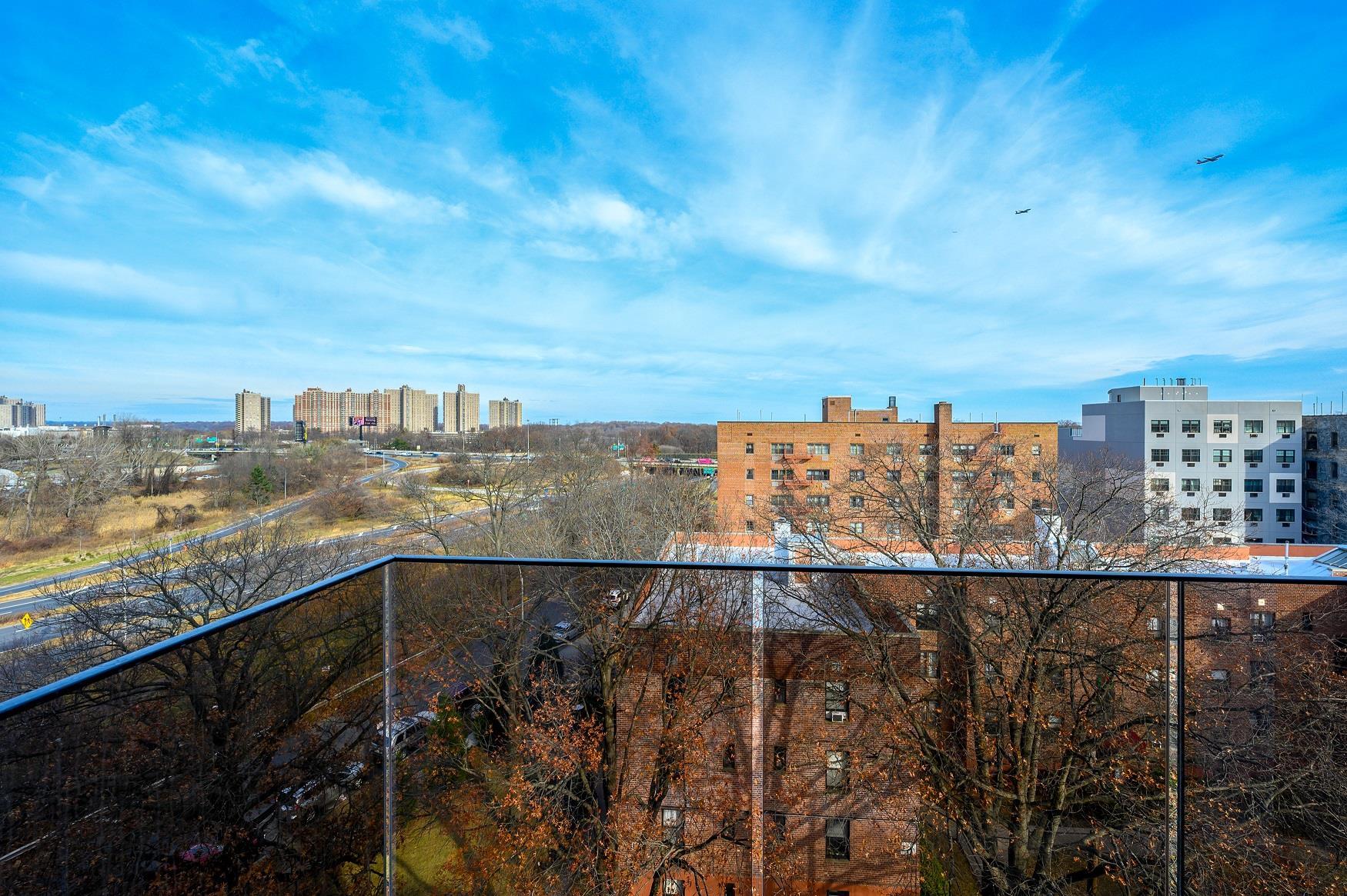 Apartment Pelham Parkway  Bronx, NY 10470, MLS-840991-4