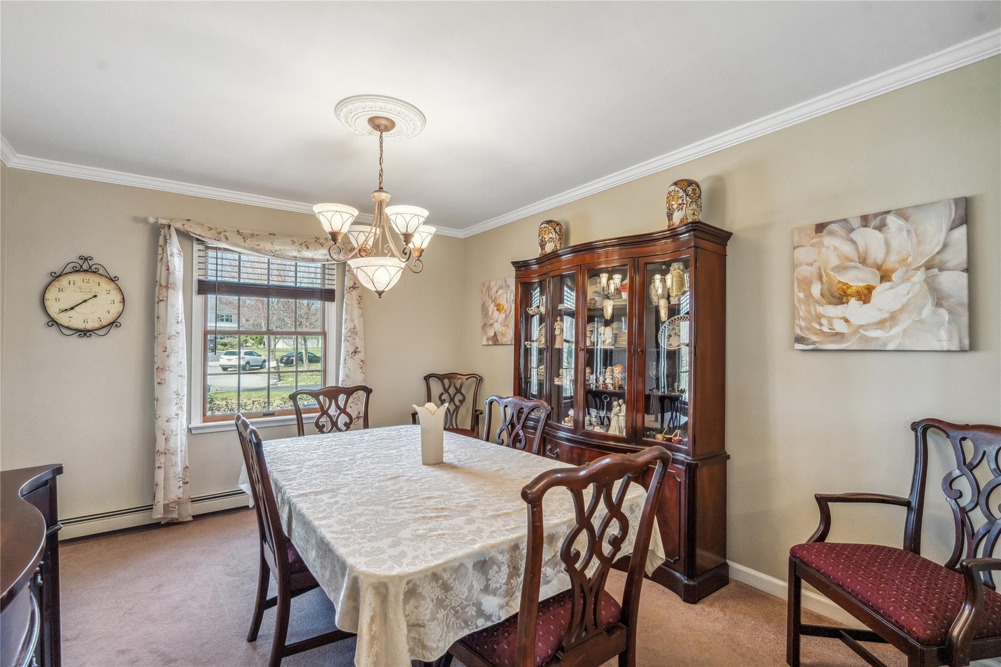 Single Family Mary Lu  Suffolk County, NY 11742, MLS-840993-14