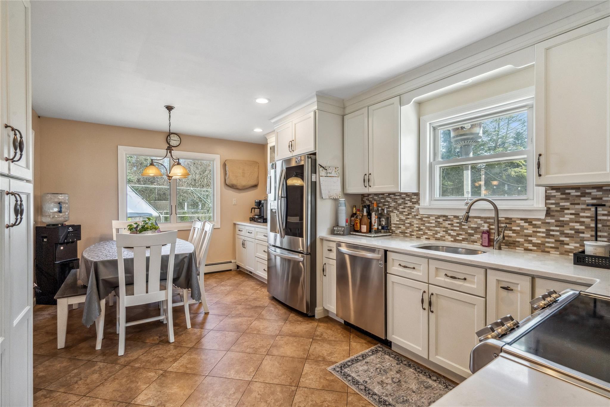 Single Family Mary Lu  Suffolk County, NY 11742, MLS-840993-15