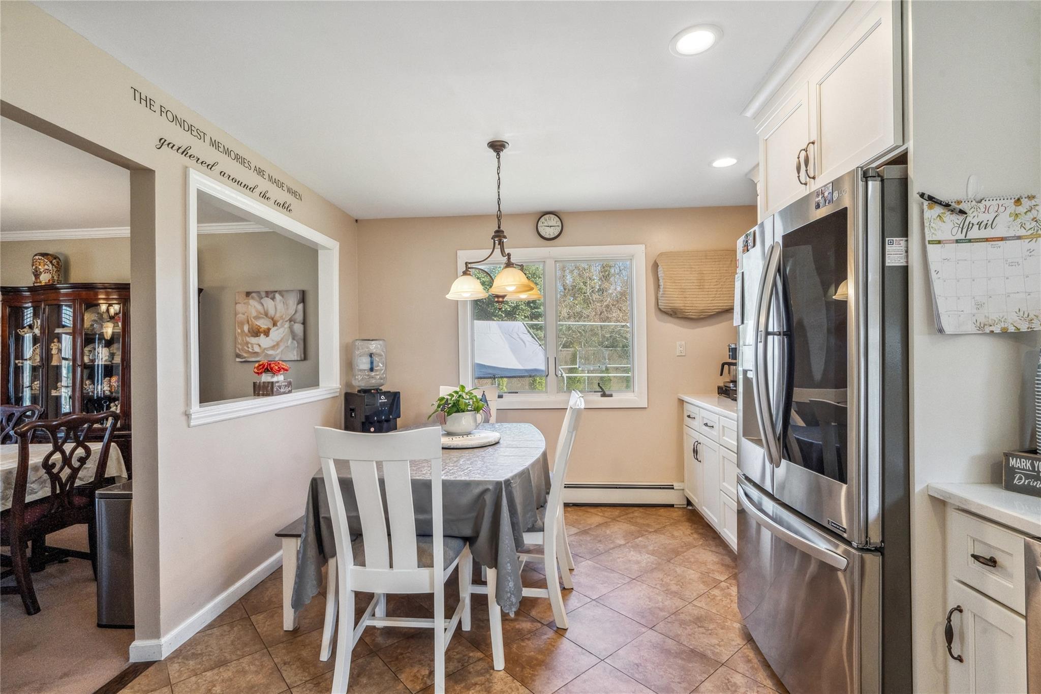 Single Family Mary Lu  Suffolk County, NY 11742, MLS-840993-16