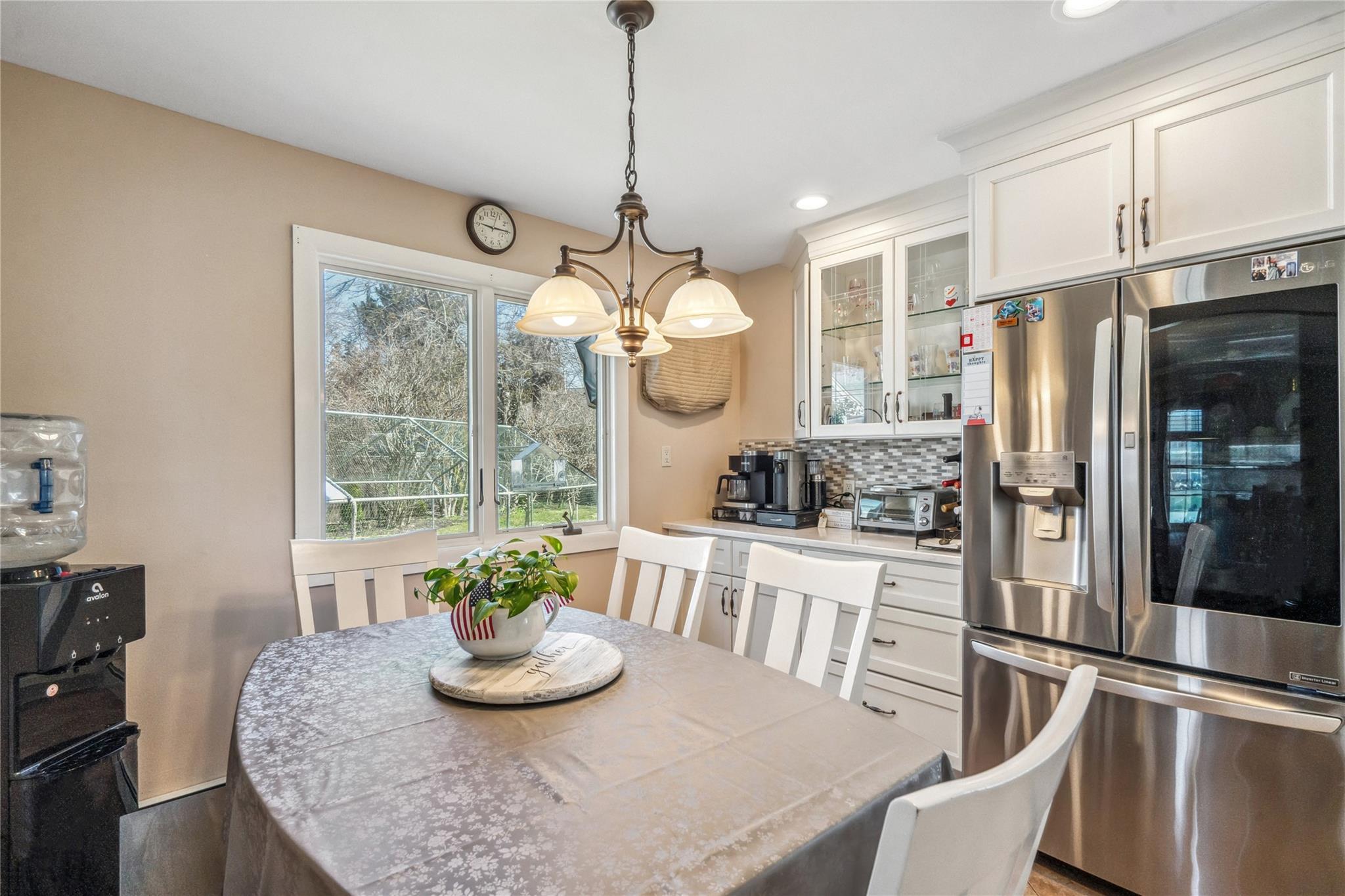 Single Family Mary Lu  Suffolk County, NY 11742, MLS-840993-17