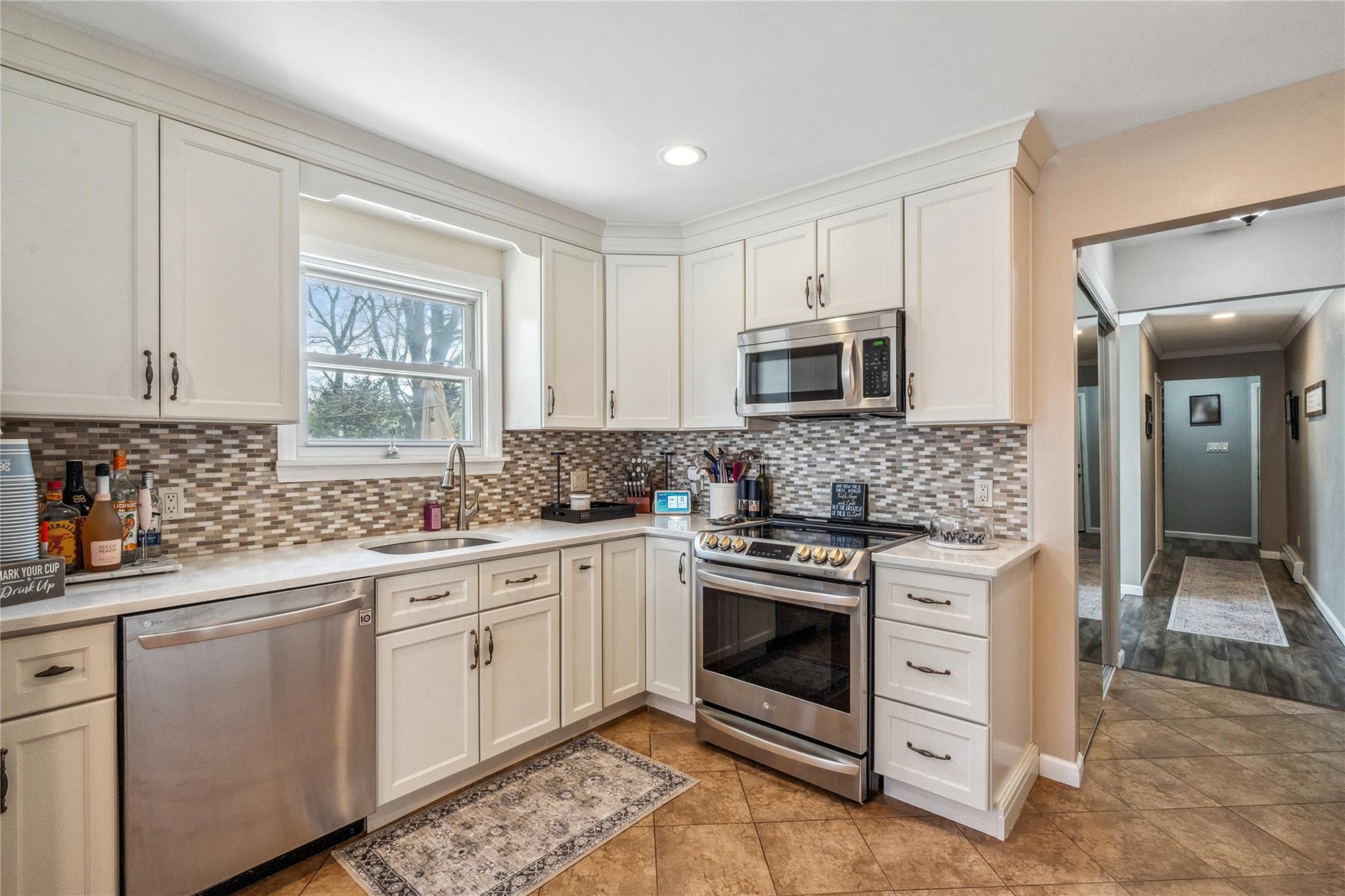 Single Family Mary Lu  Suffolk County, NY 11742, MLS-840993-18