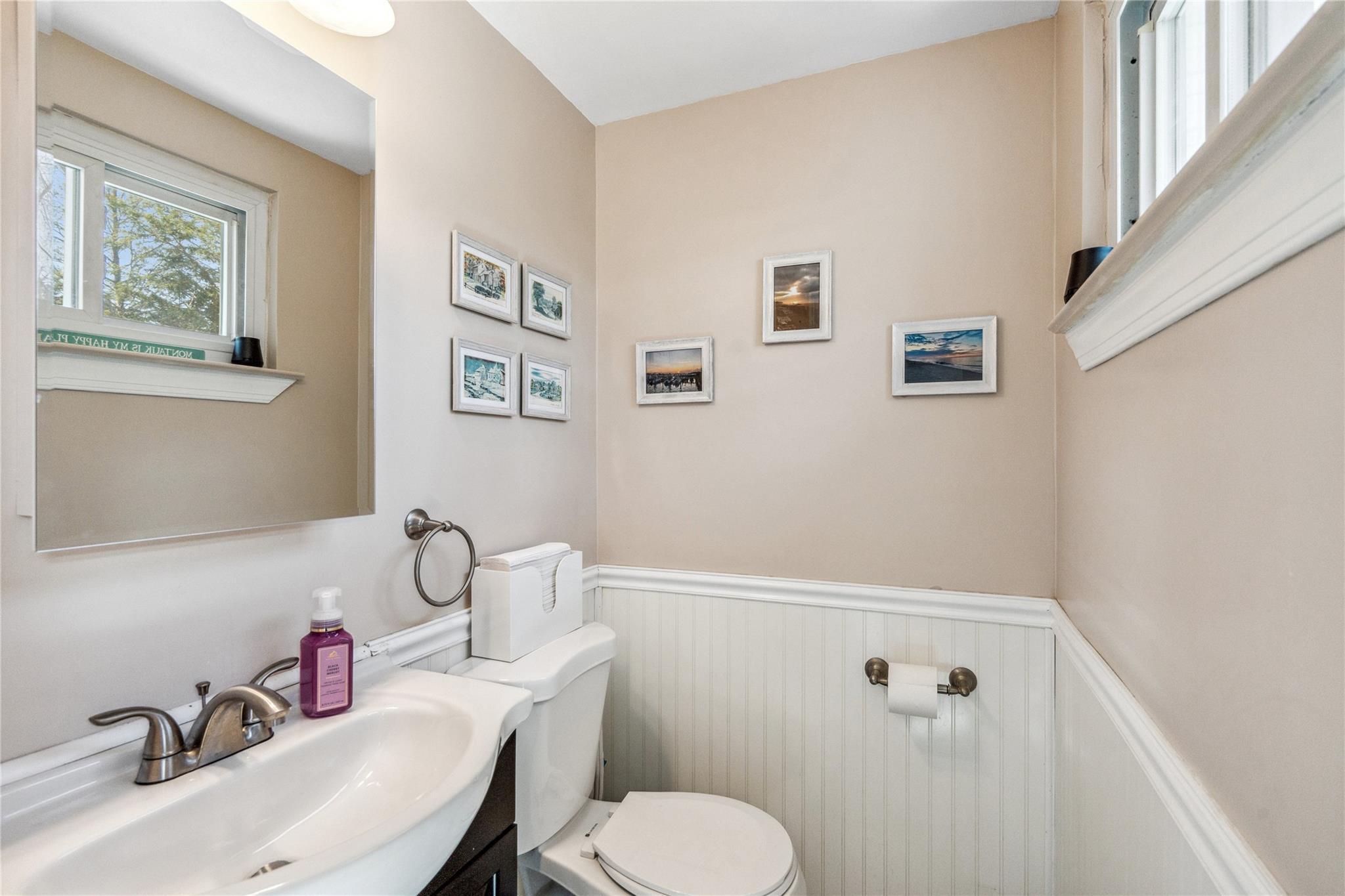 Single Family Mary Lu  Suffolk County, NY 11742, MLS-840993-24