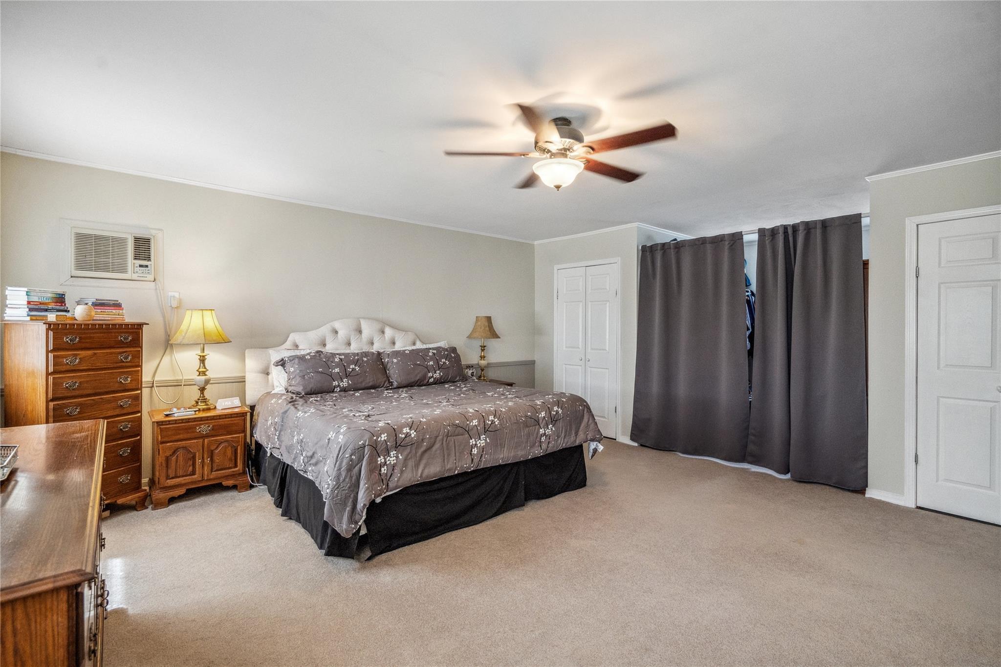 Single Family Mary Lu  Suffolk County, NY 11742, MLS-840993-25