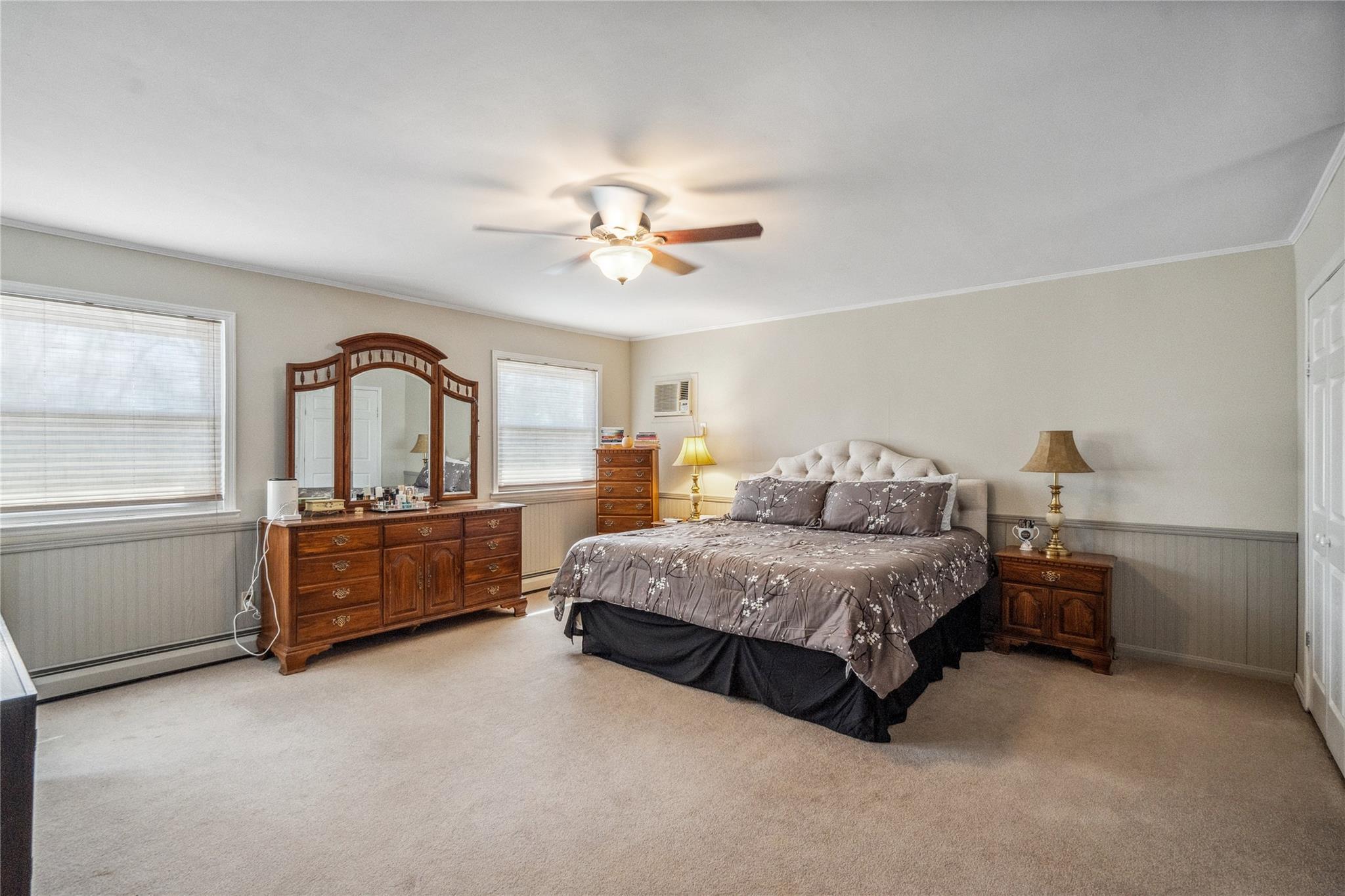 Single Family Mary Lu  Suffolk County, NY 11742, MLS-840993-26