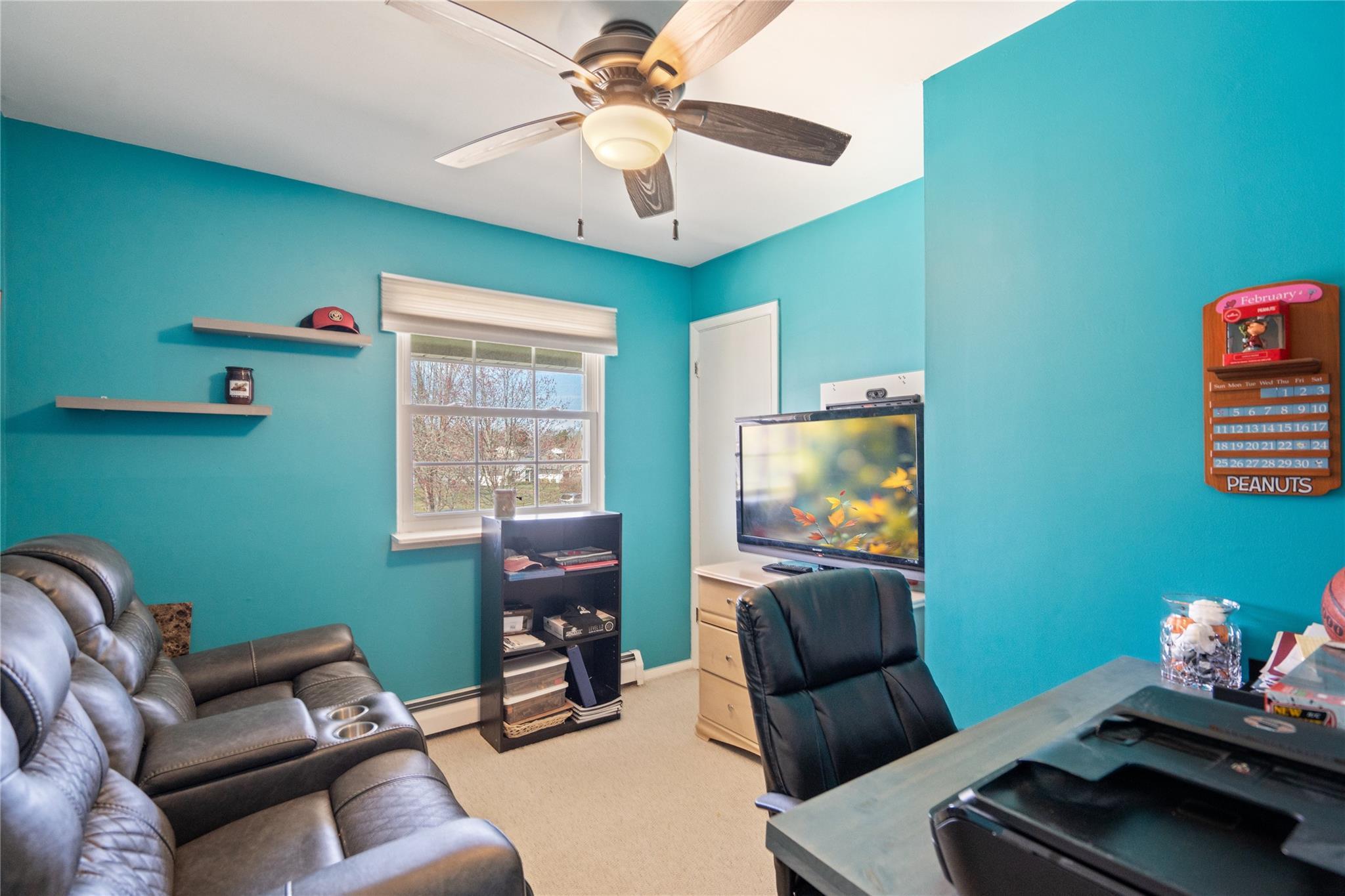 Single Family Mary Lu  Suffolk County, NY 11742, MLS-840993-28