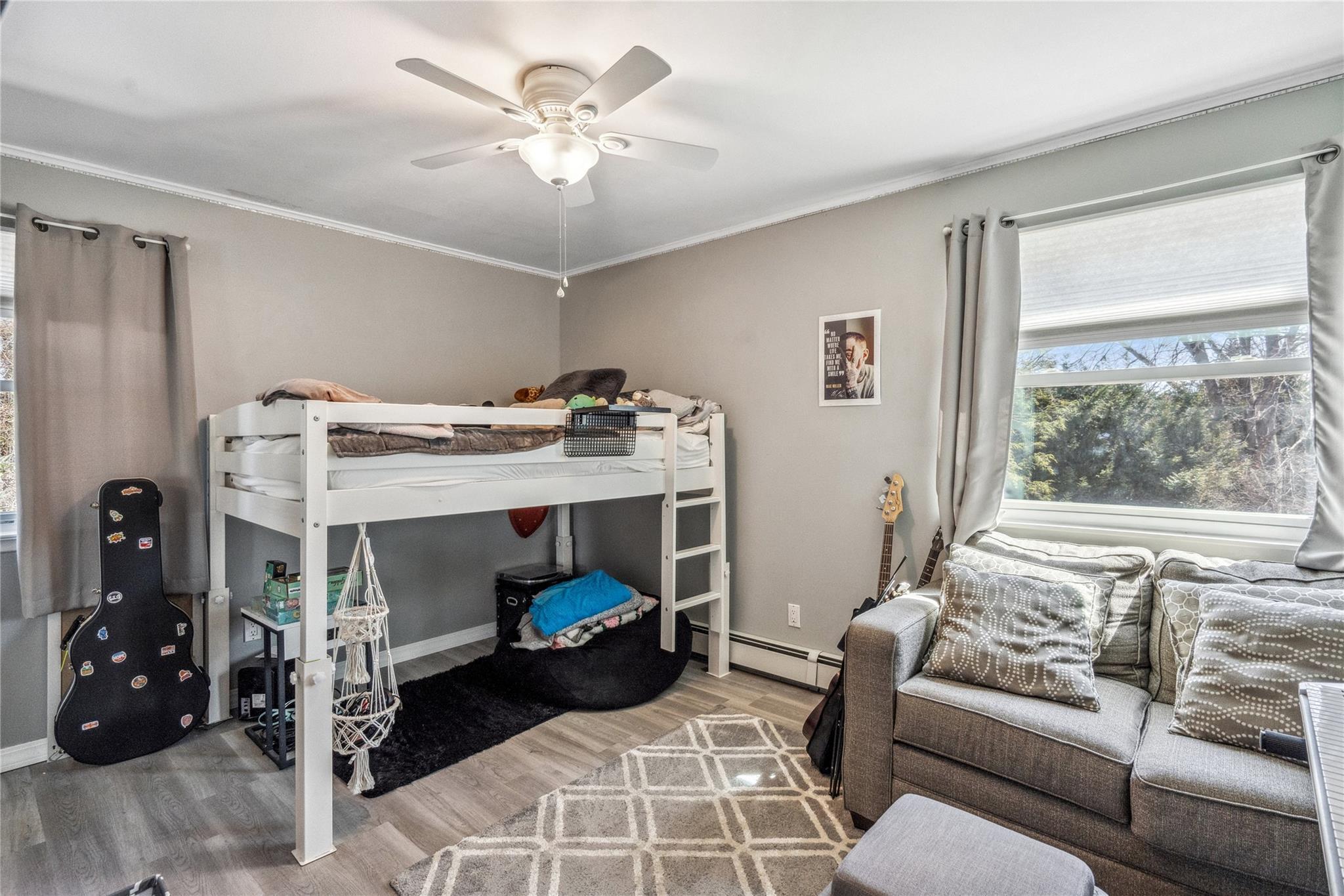 Single Family Mary Lu  Suffolk County, NY 11742, MLS-840993-29