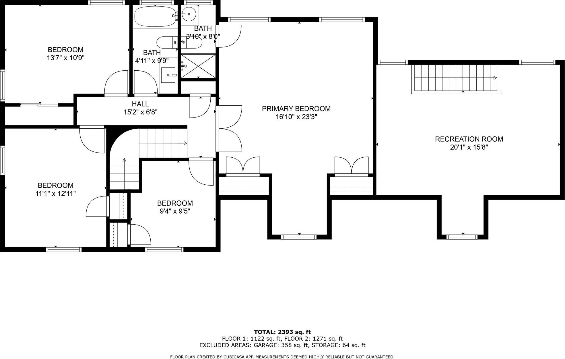 Single Family Mary Lu  Suffolk County, NY 11742, MLS-840993-42