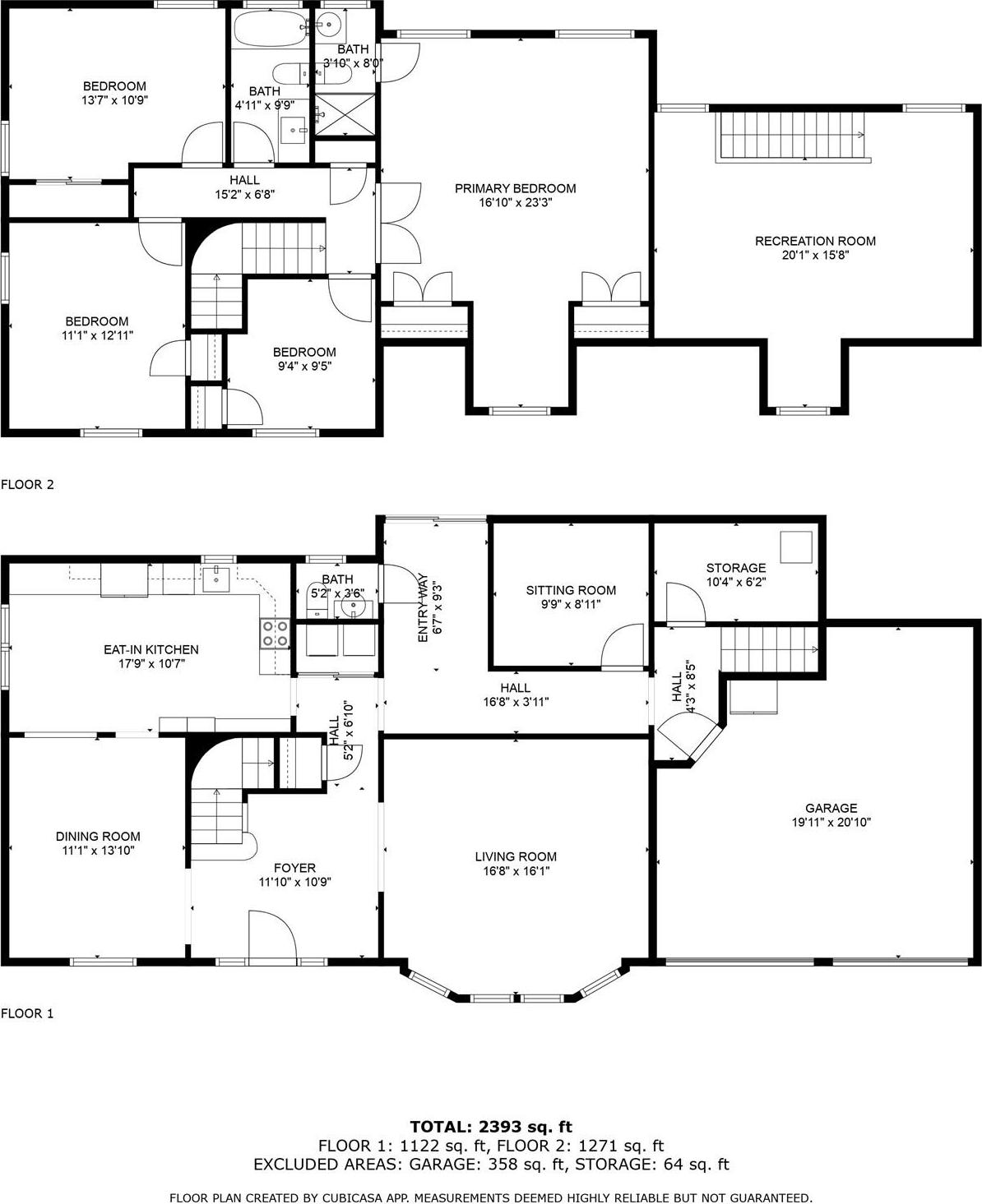 Single Family Mary Lu  Suffolk County, NY 11742, MLS-840993-43