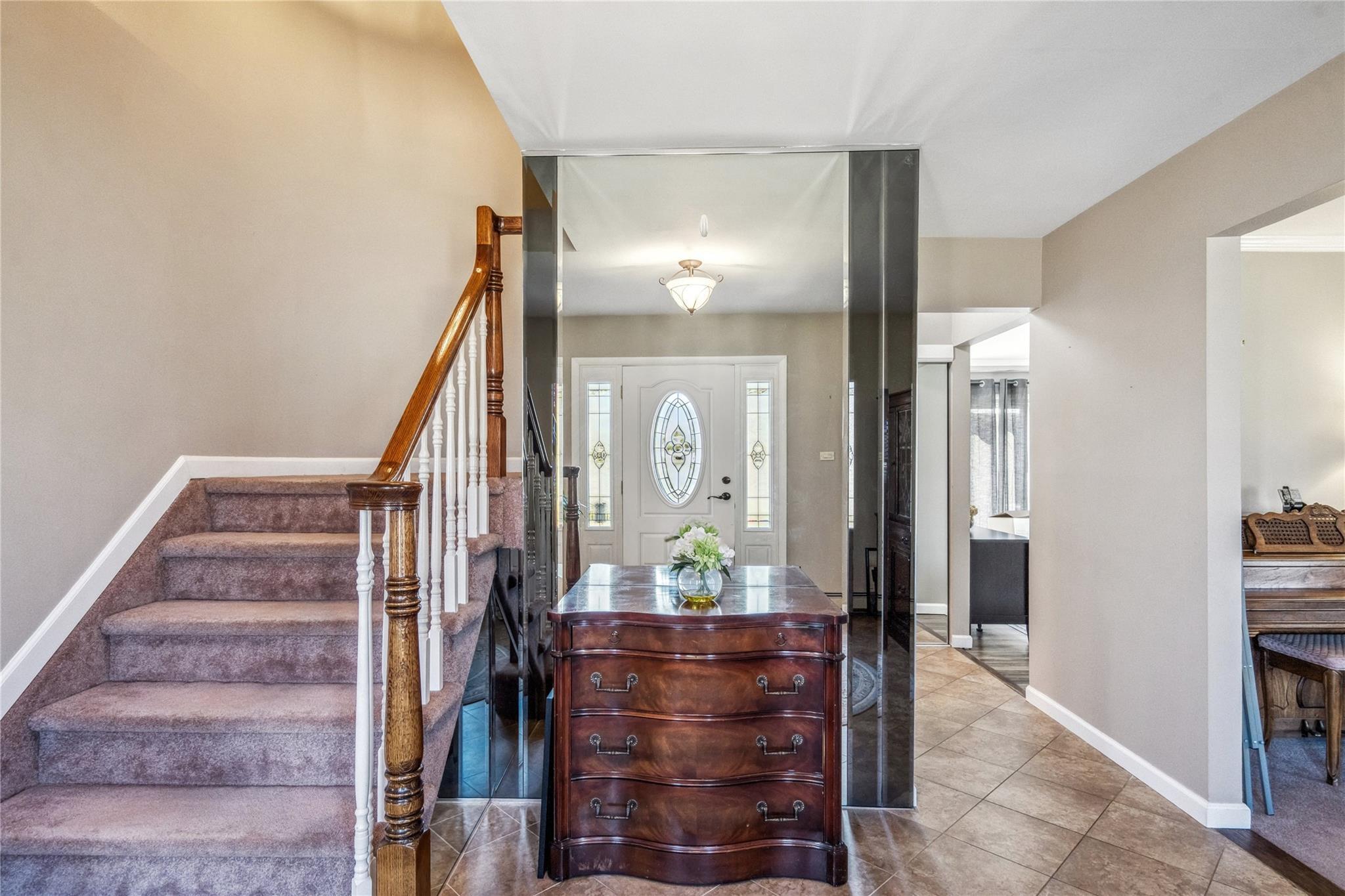 Single Family Mary Lu  Suffolk County, NY 11742, MLS-840993-8