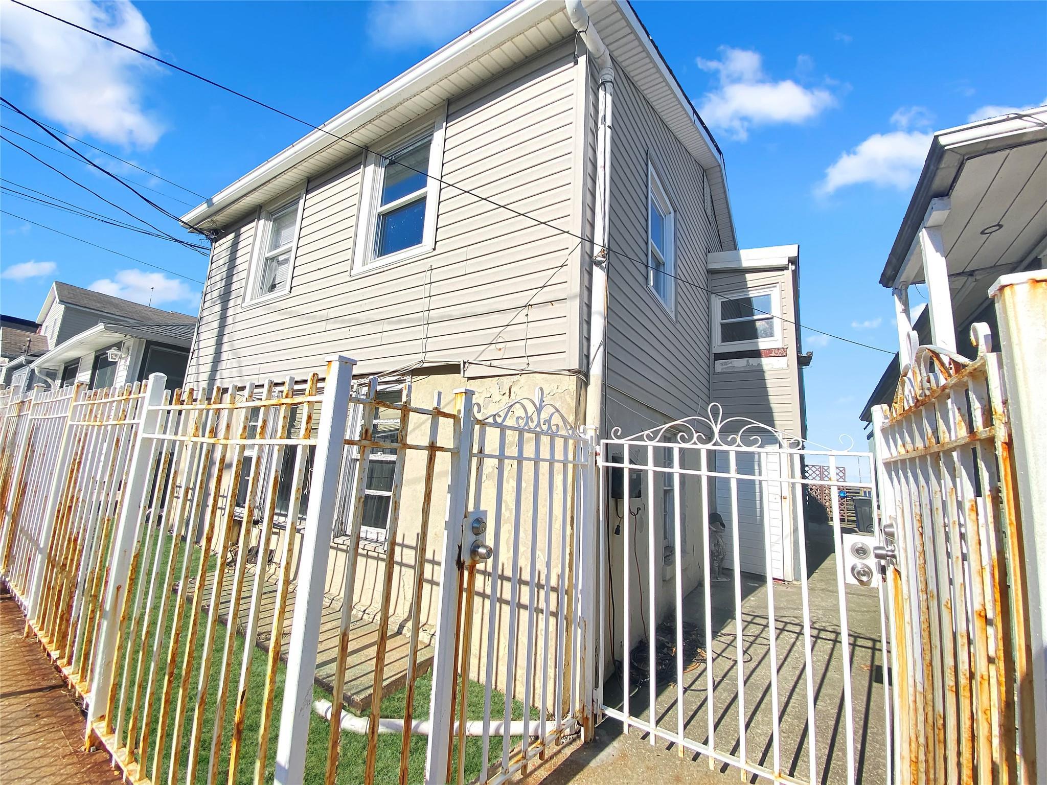Coop Alden  Bronx, NY 10465, MLS-841008-2