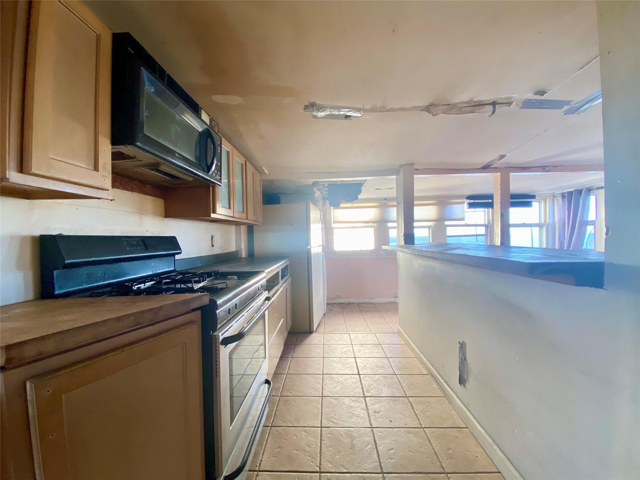 Coop Alden  Bronx, NY 10465, MLS-841008-4