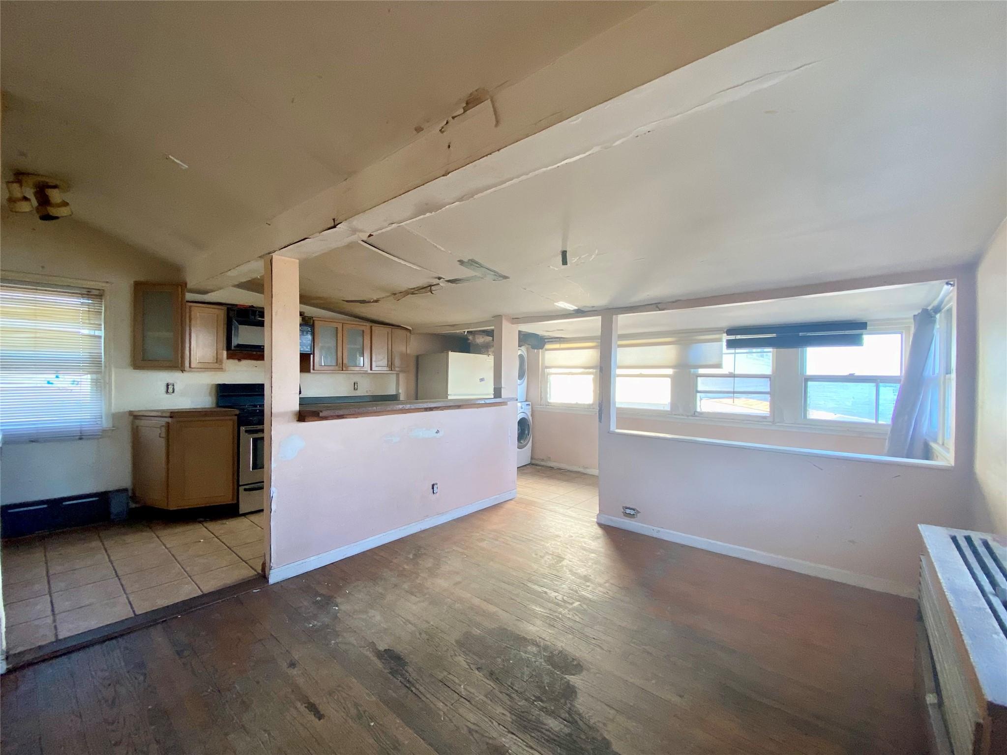 Coop Alden  Bronx, NY 10465, MLS-841008-5