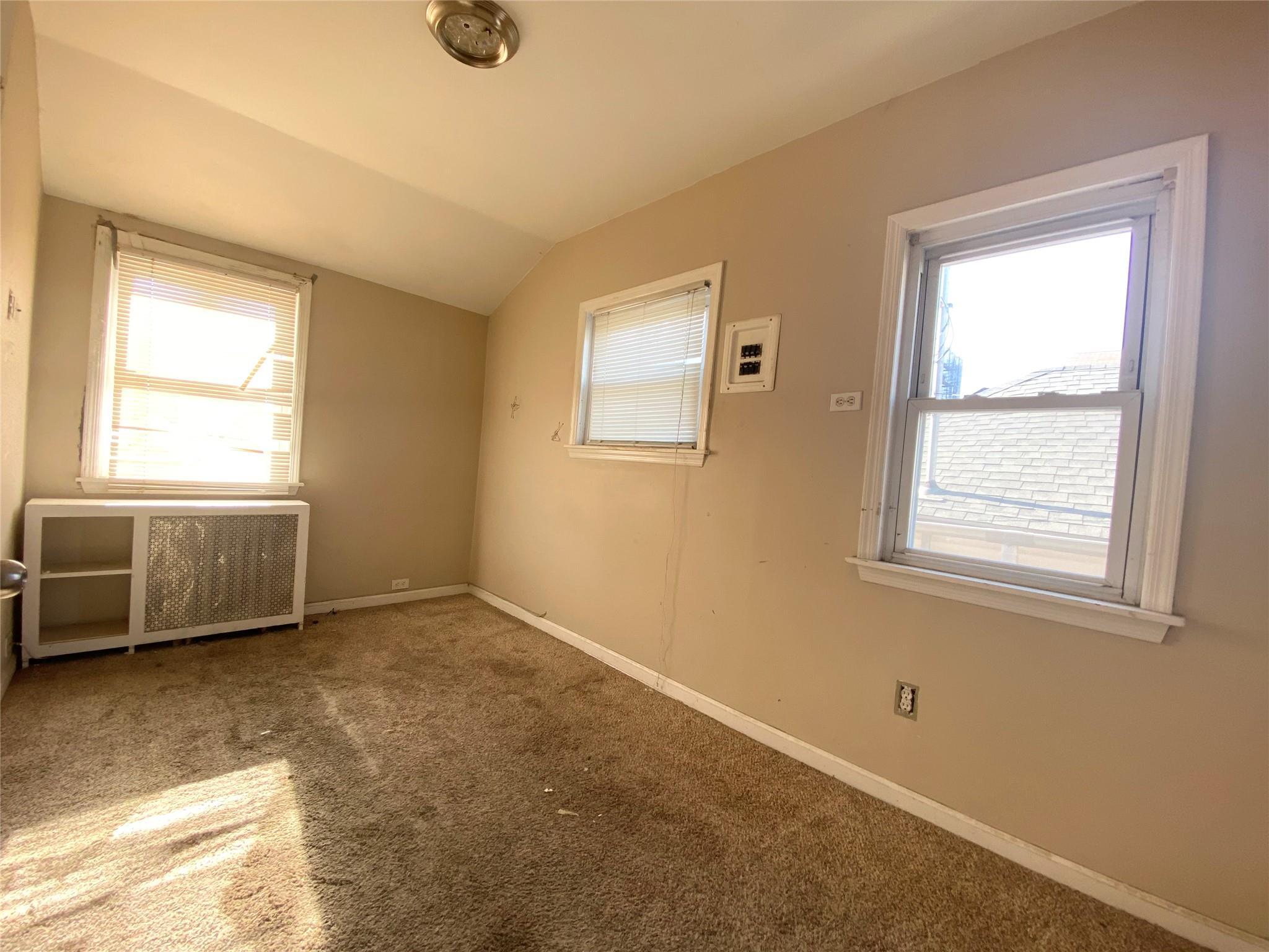 Coop Alden  Bronx, NY 10465, MLS-841008-7