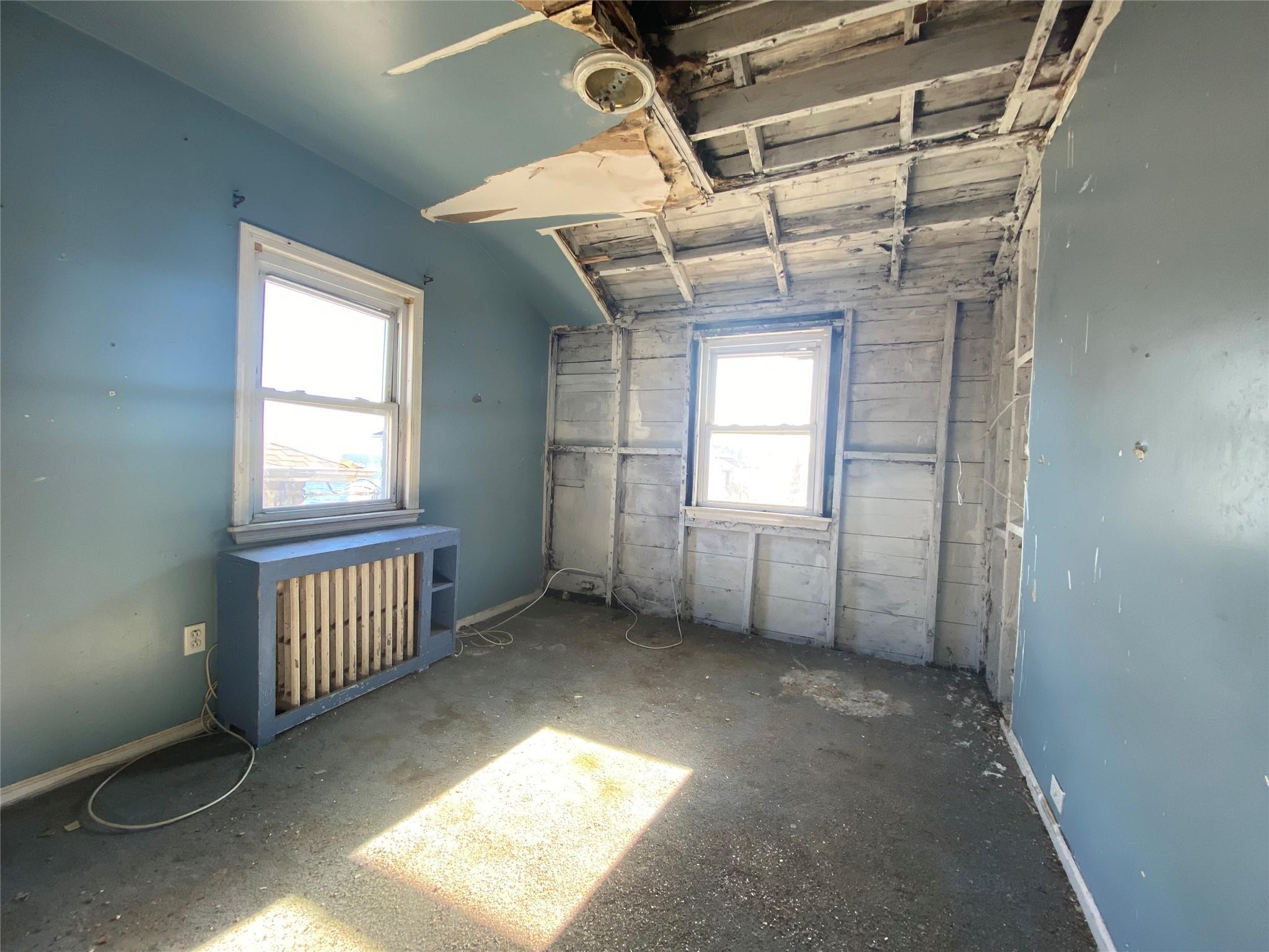 Coop Alden  Bronx, NY 10465, MLS-841008-8