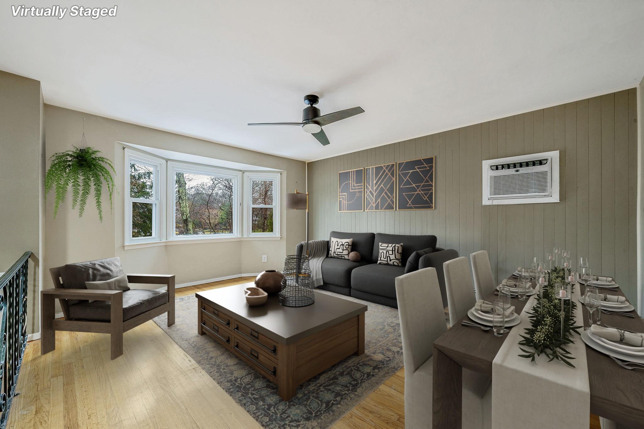 Single Family Woodlot  Suffolk County, NY 11961, MLS-841023-10
