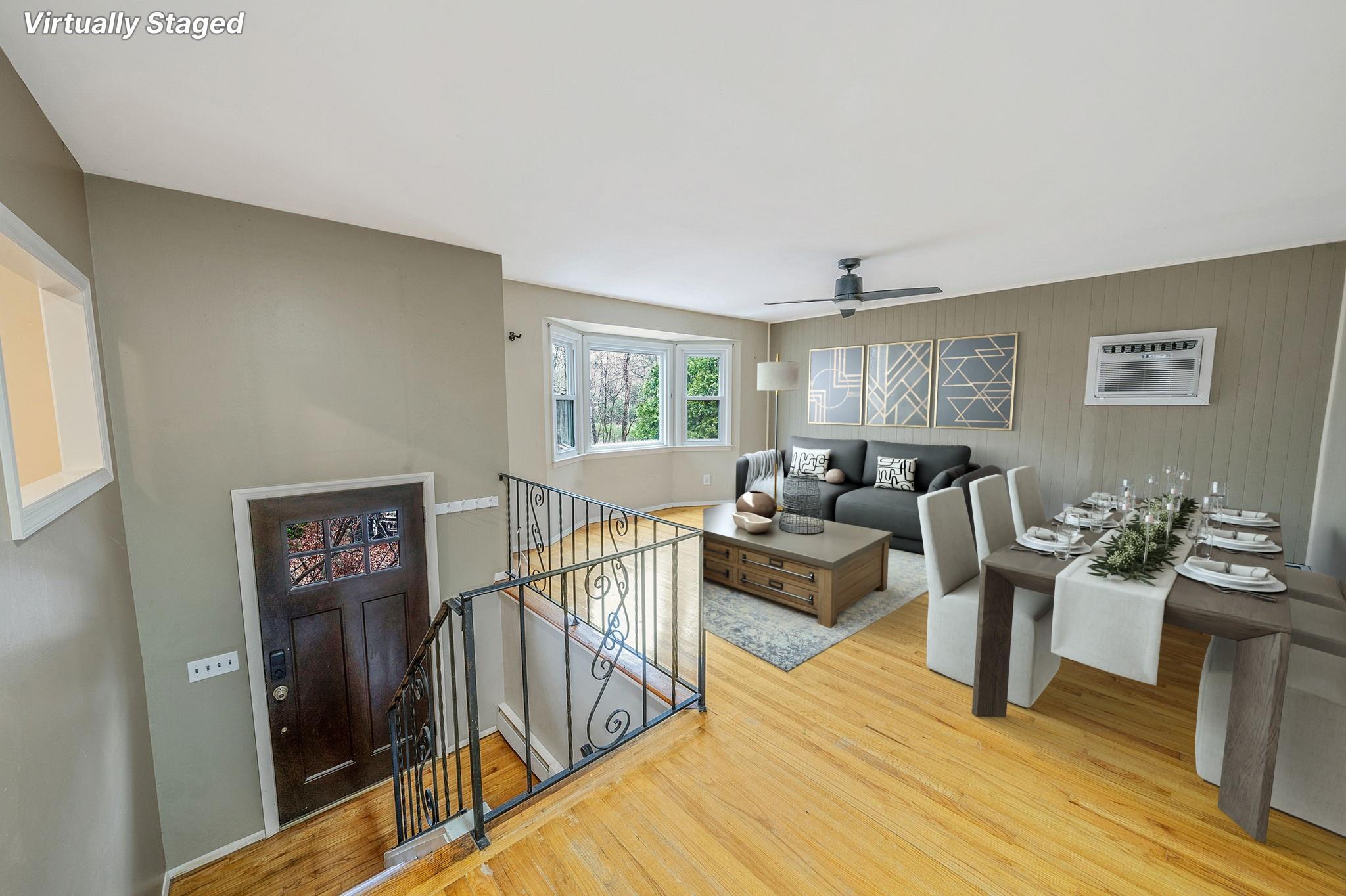 Single Family Woodlot  Suffolk County, NY 11961, MLS-841023-11