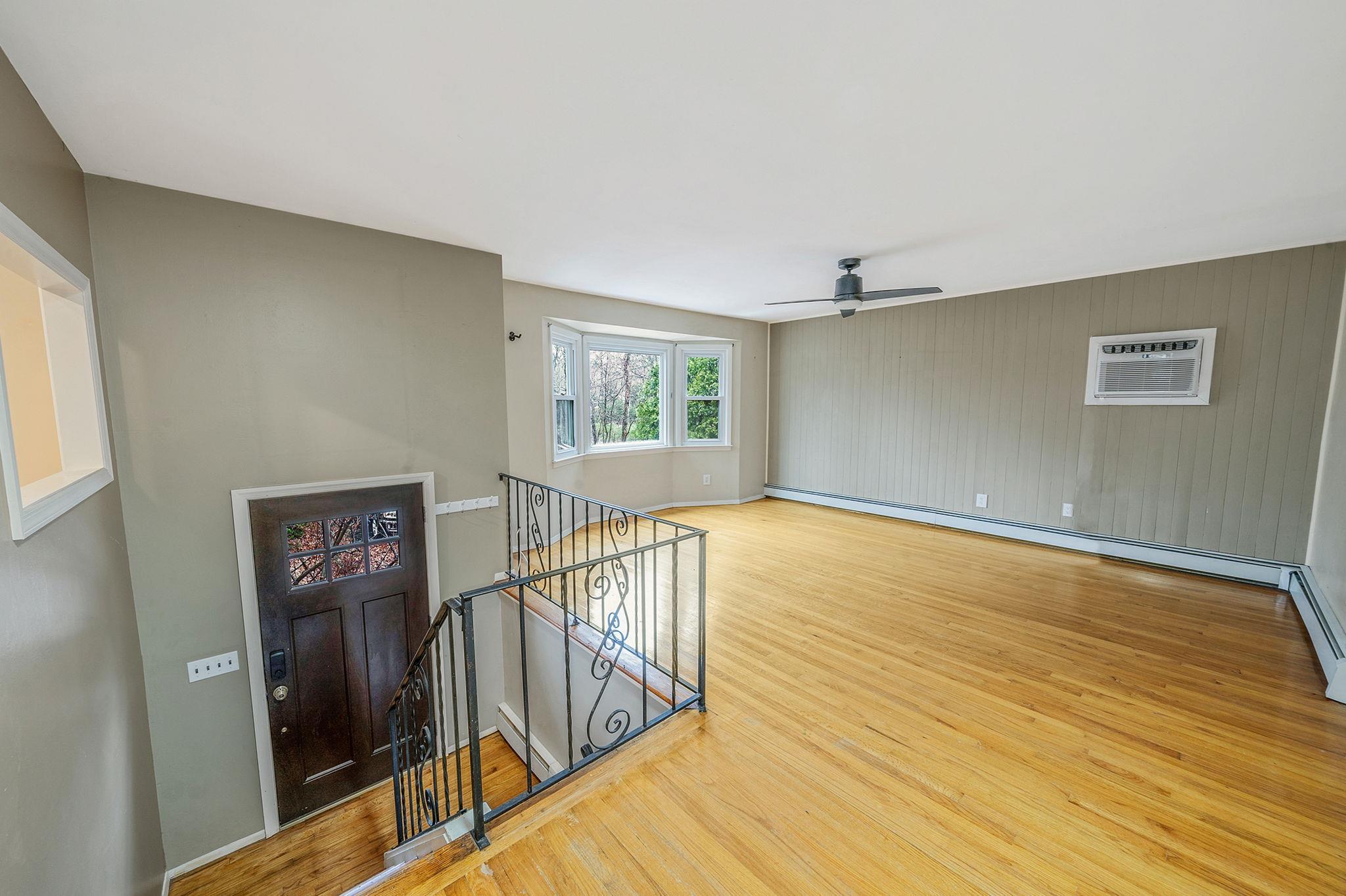Single Family Woodlot  Suffolk County, NY 11961, MLS-841023-12