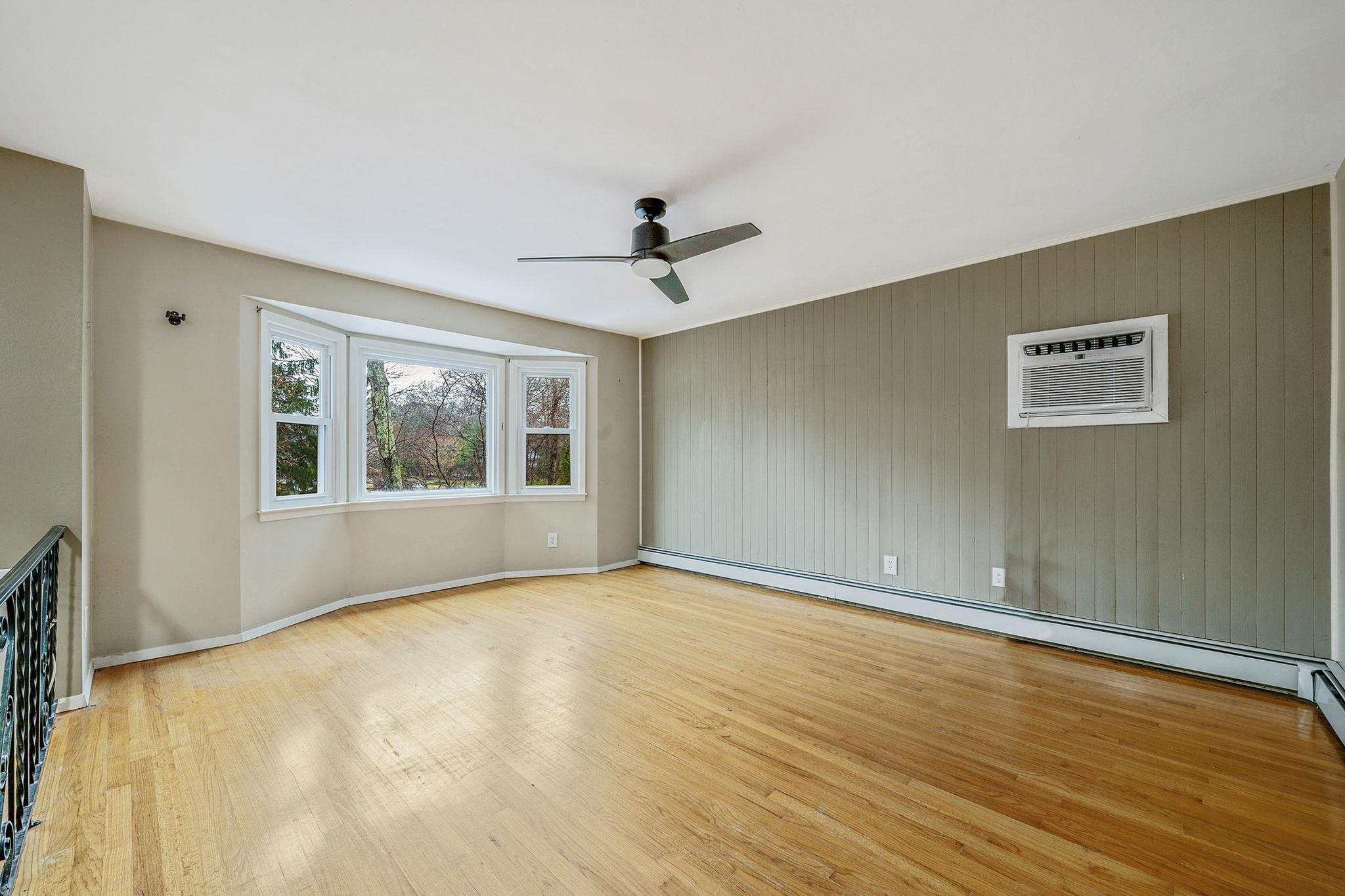 Single Family Woodlot  Suffolk County, NY 11961, MLS-841023-13