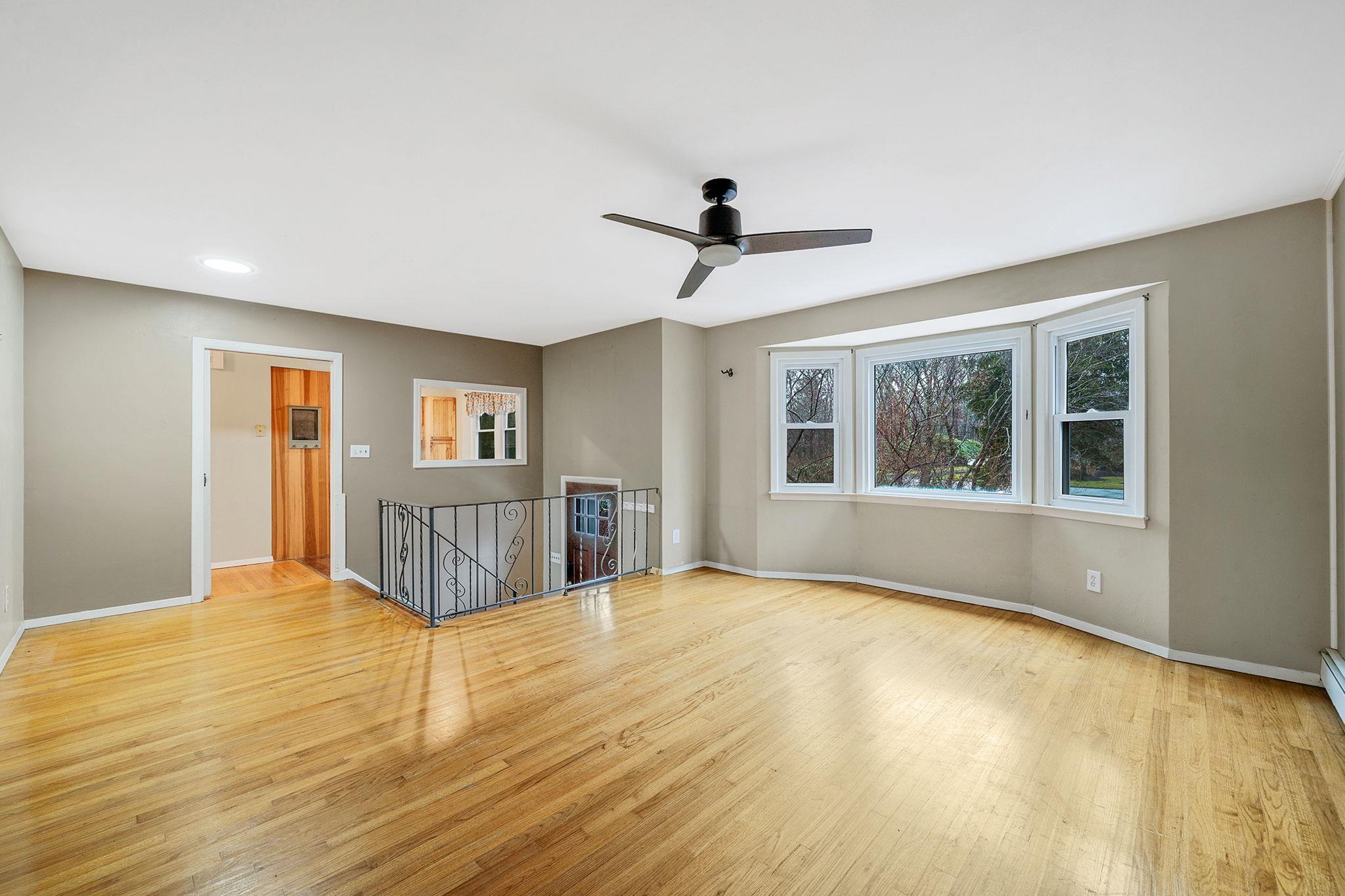 Single Family Woodlot  Suffolk County, NY 11961, MLS-841023-14