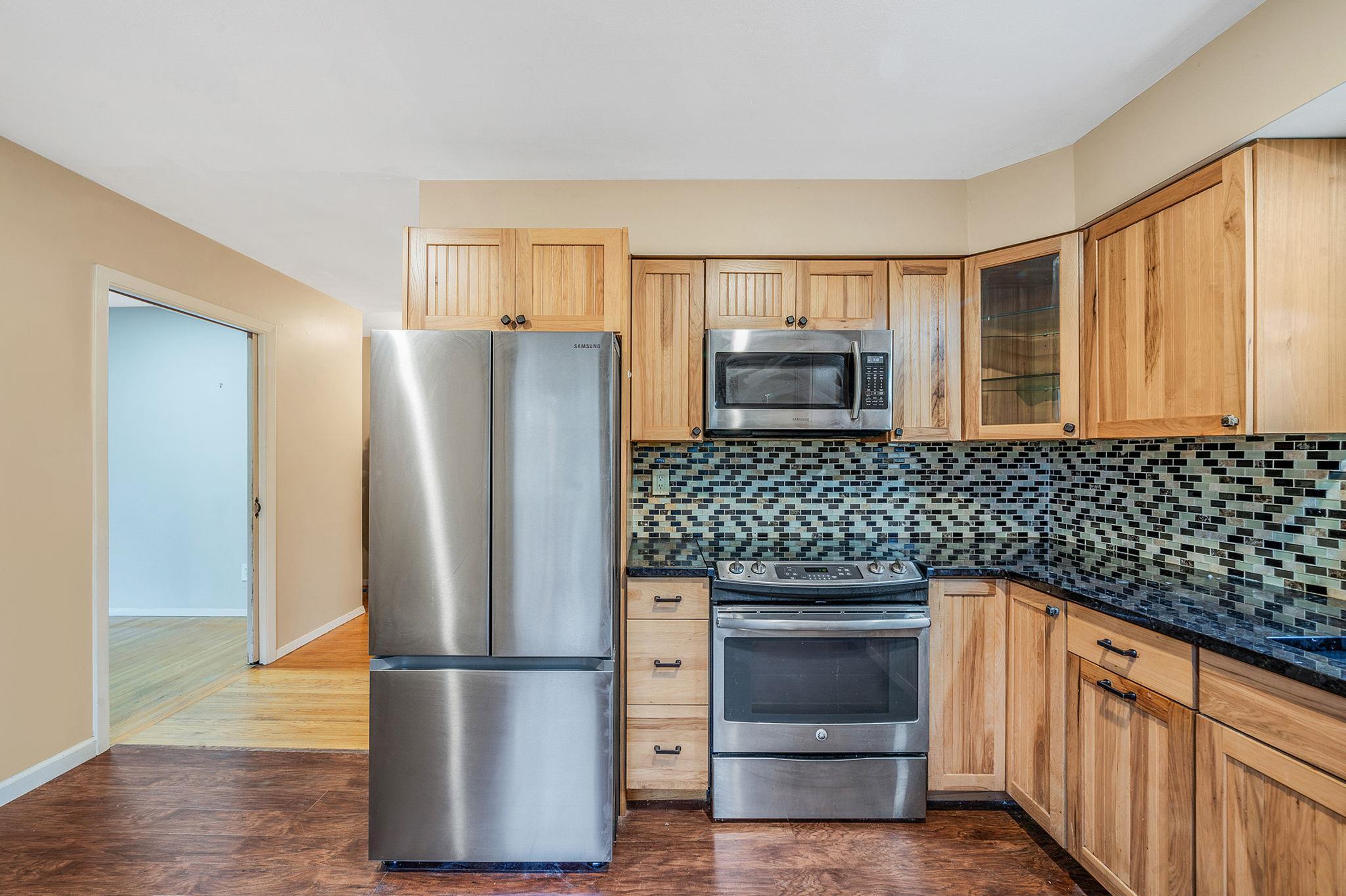 Single Family Woodlot  Suffolk County, NY 11961, MLS-841023-15