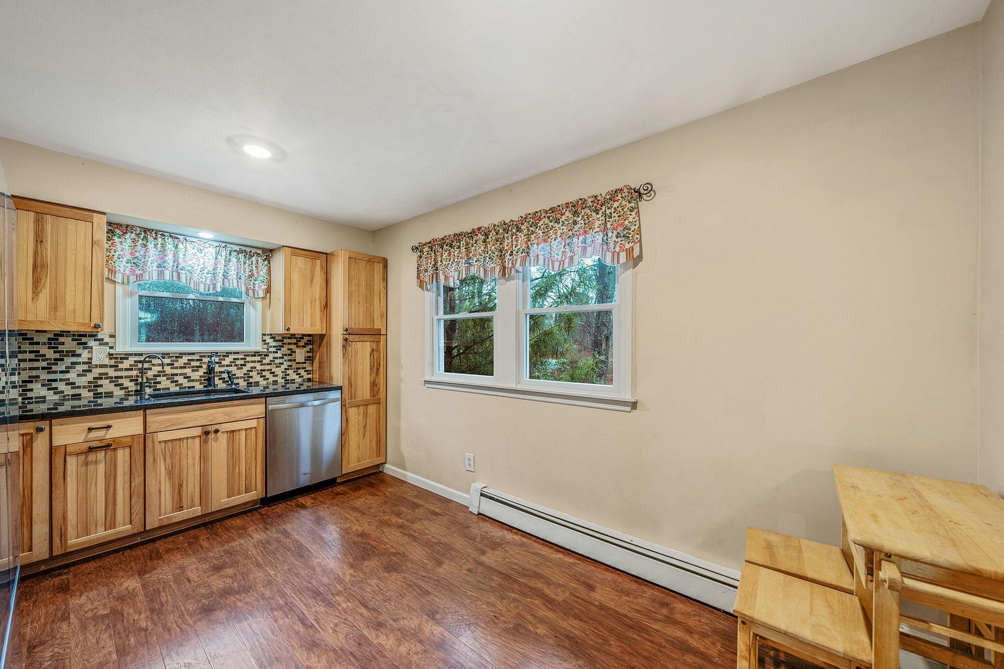 Single Family Woodlot  Suffolk County, NY 11961, MLS-841023-16