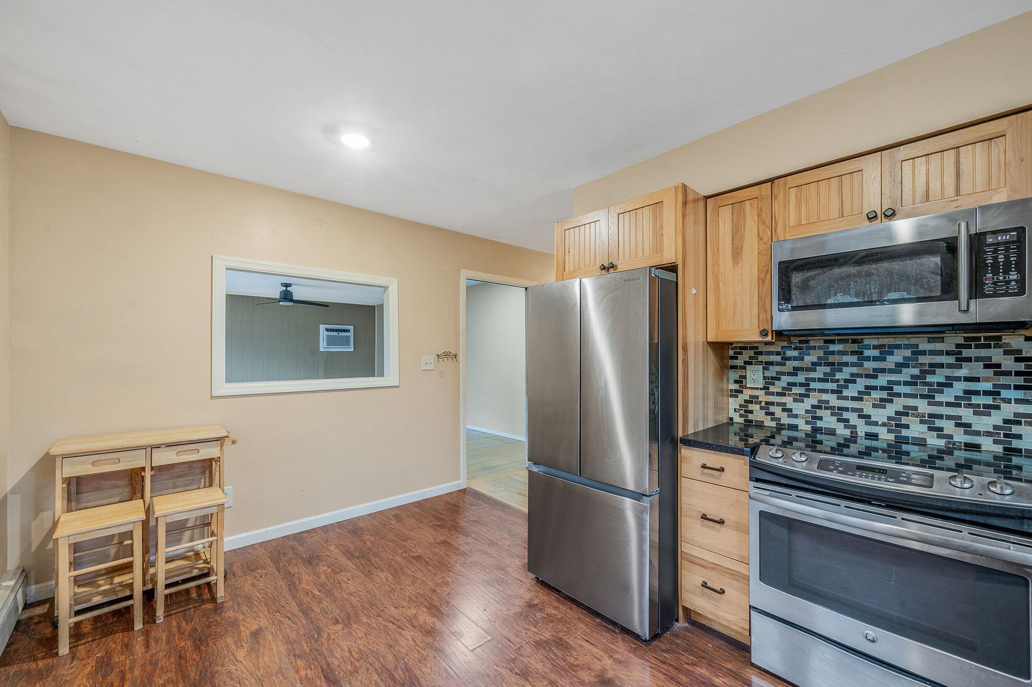 Single Family Woodlot  Suffolk County, NY 11961, MLS-841023-18
