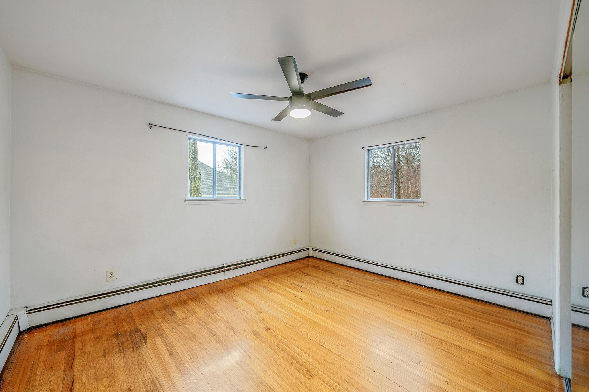 Single Family Woodlot  Suffolk County, NY 11961, MLS-841023-20