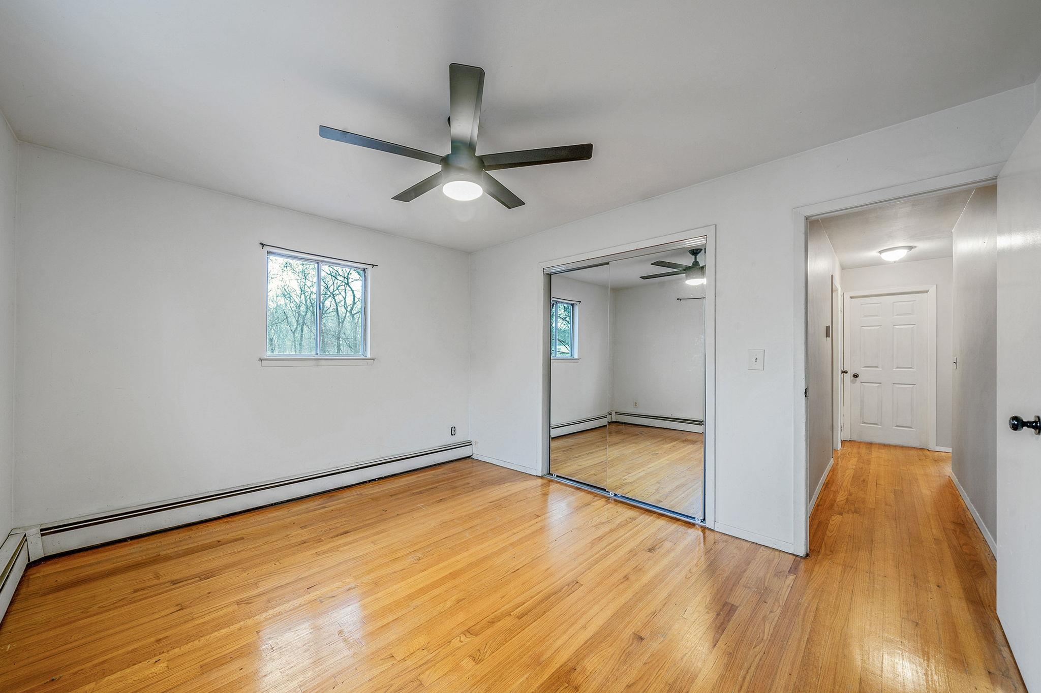 Single Family Woodlot  Suffolk County, NY 11961, MLS-841023-21