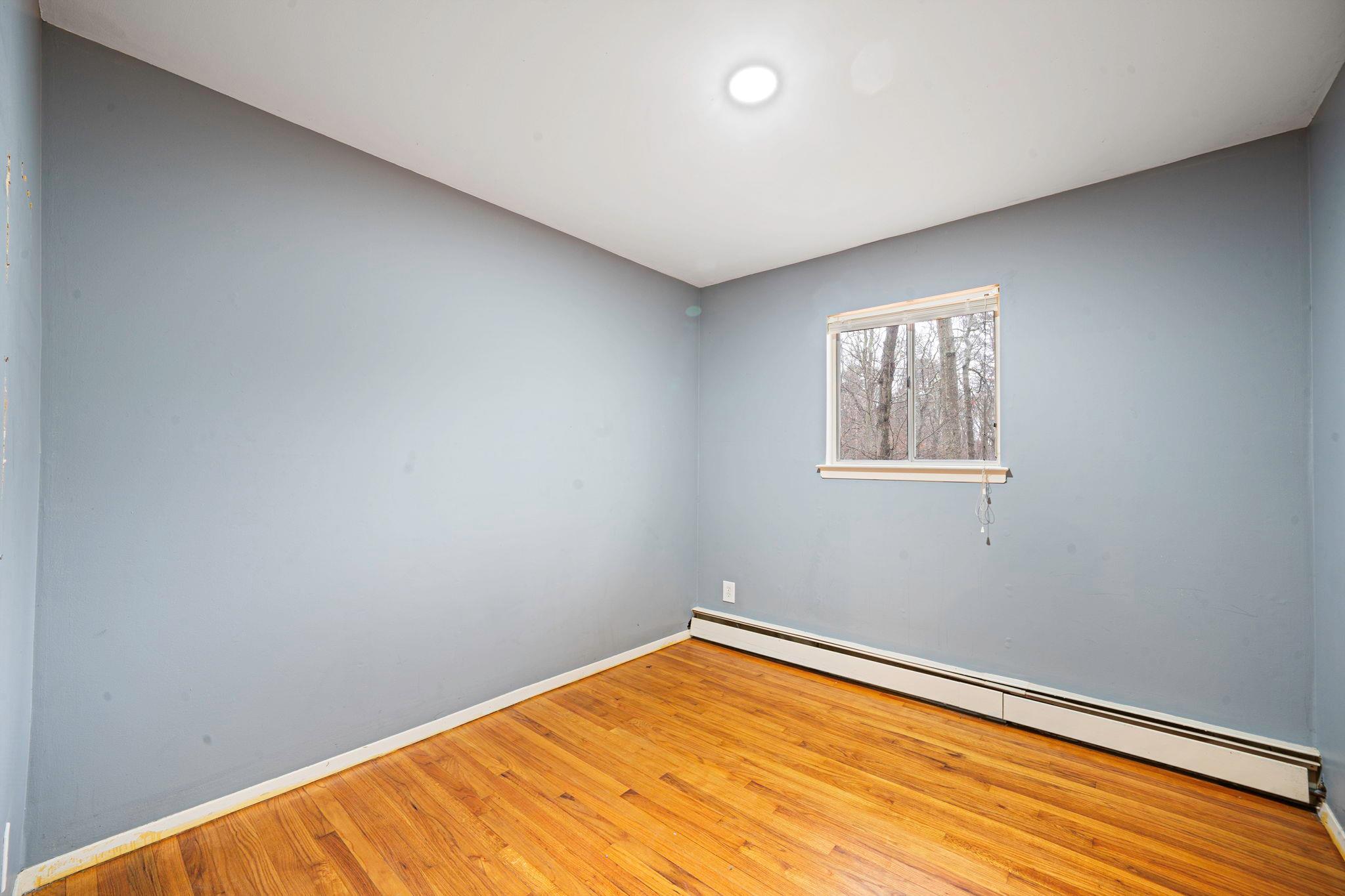 Single Family Woodlot  Suffolk County, NY 11961, MLS-841023-23