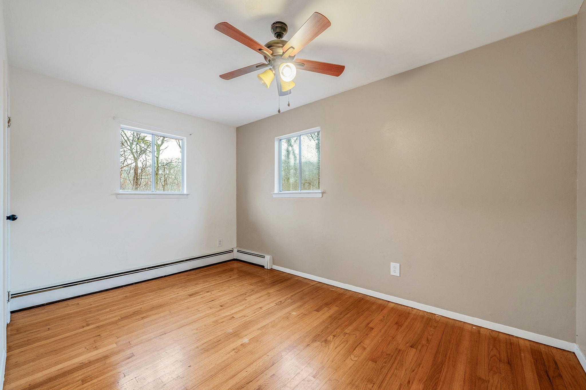 Single Family Woodlot  Suffolk County, NY 11961, MLS-841023-25