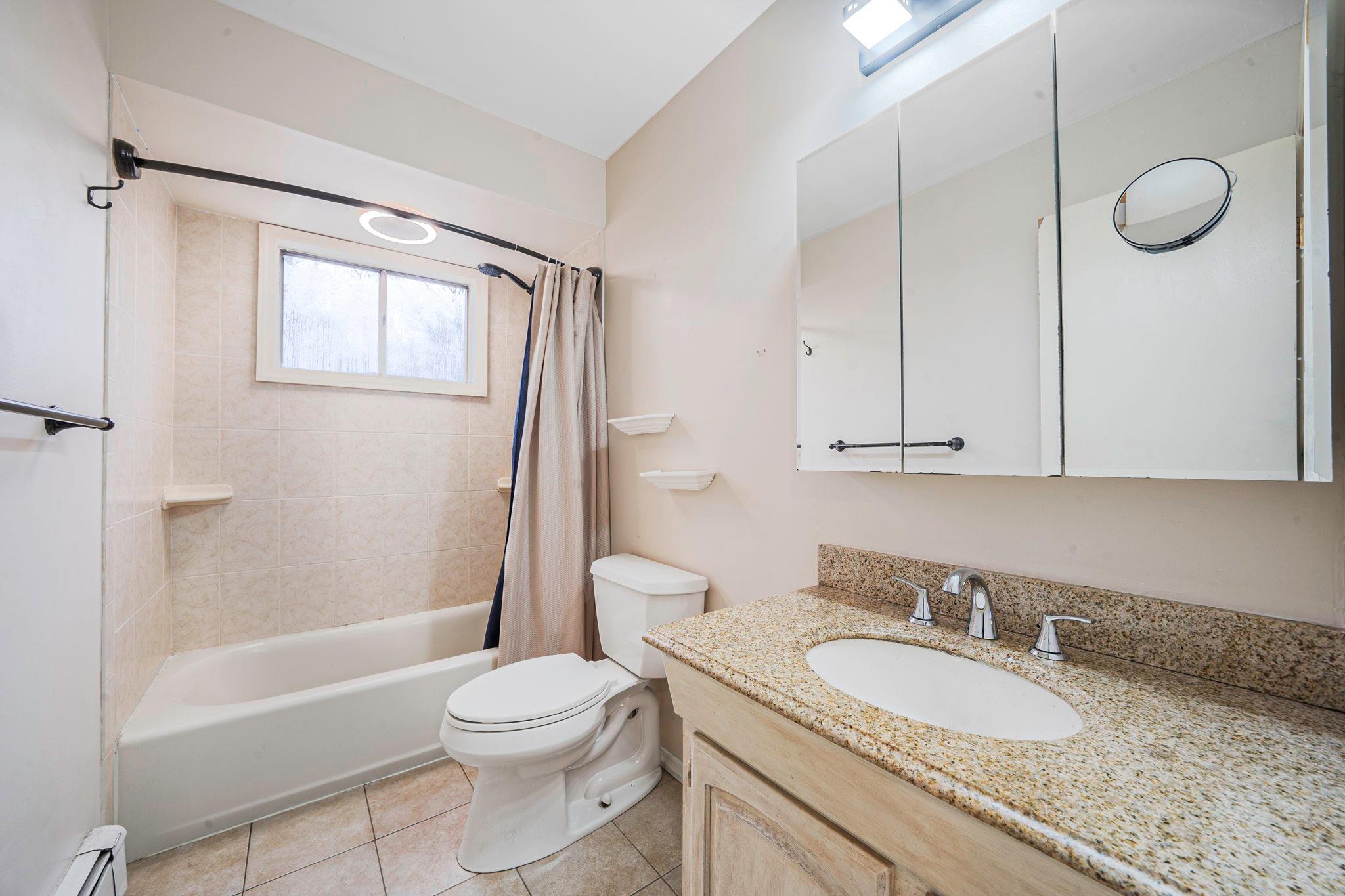 Single Family Woodlot  Suffolk County, NY 11961, MLS-841023-26