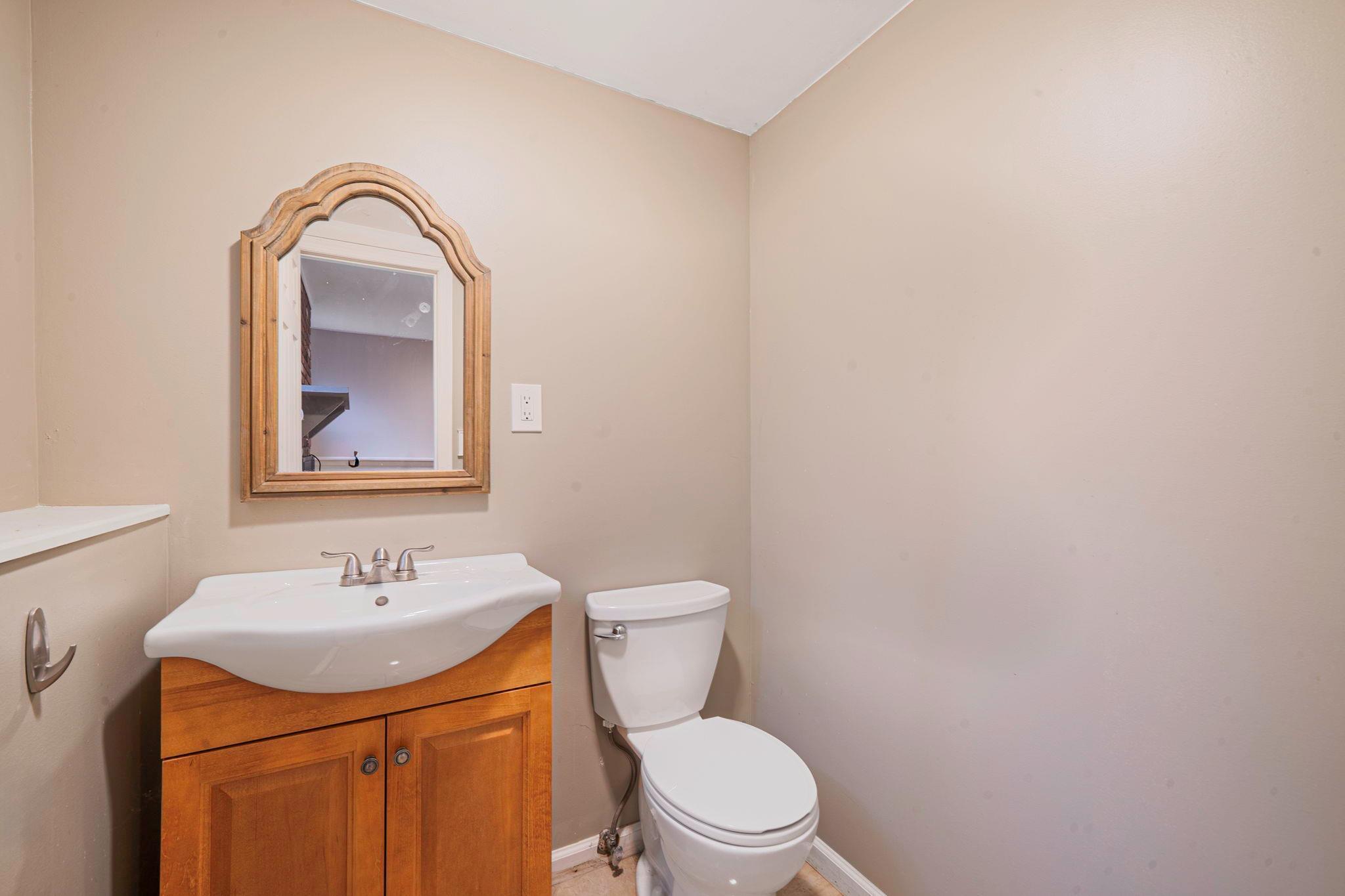 Single Family Woodlot  Suffolk County, NY 11961, MLS-841023-35