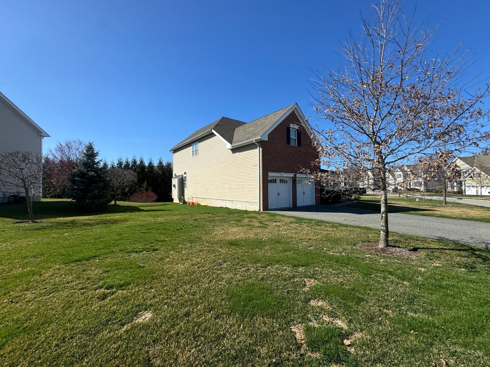 Single Family Fenton  Dutchess County, NY 12533, MLS-841056-10