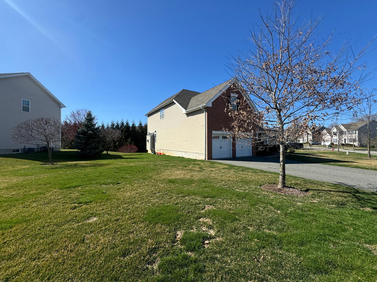 Single Family Fenton  Dutchess County, NY 12533, MLS-841056-11